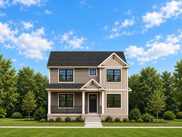 4792 Suelo Road, Fitchburg, WI 53711