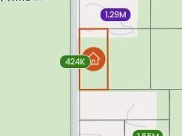40400 N 32nd Street, Unit M, Cave Creek, AZ 85331