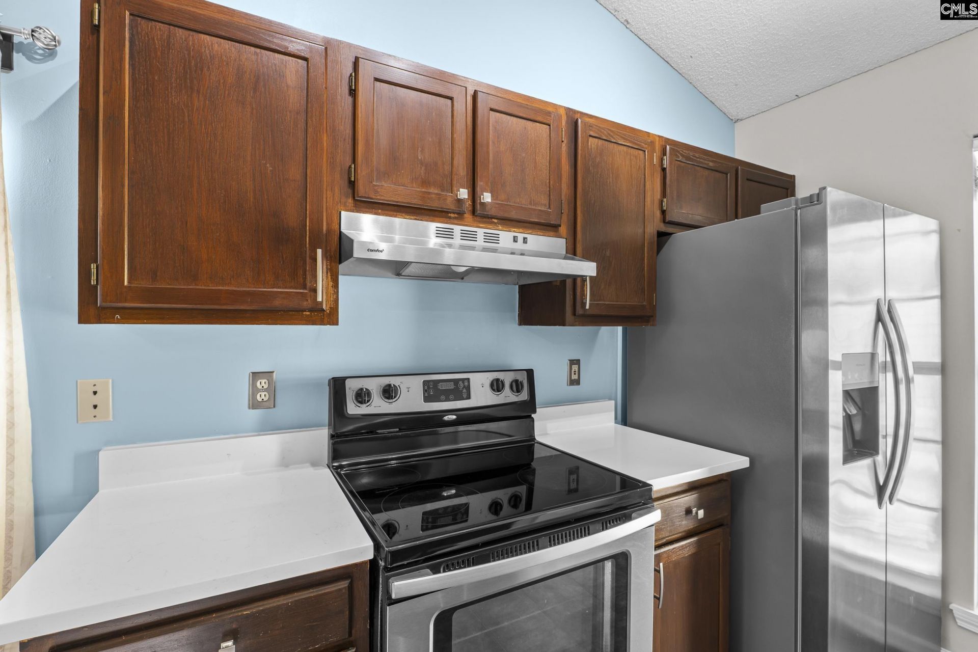 150 Bradstone Road  Photo 11