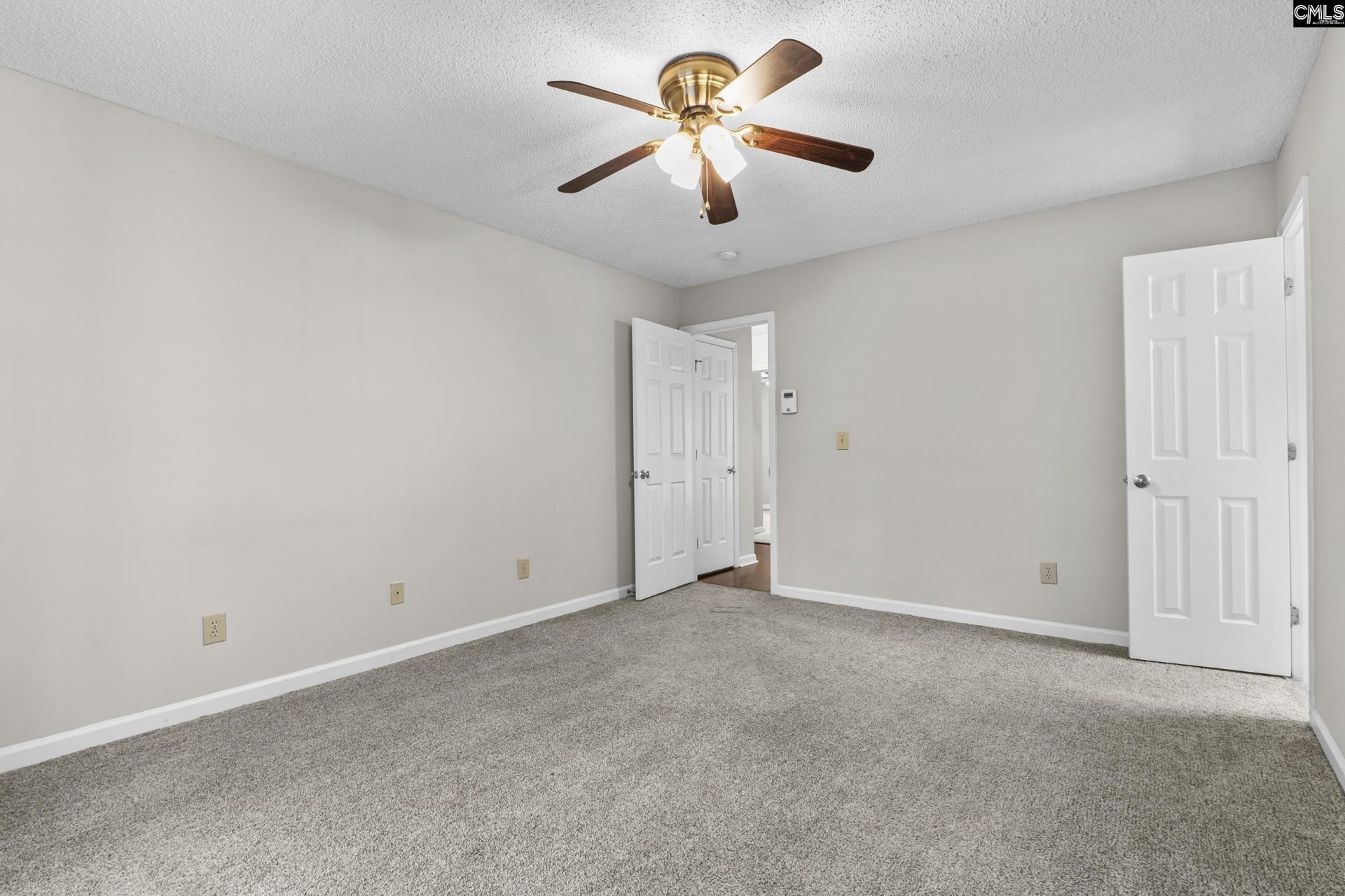 150 Bradstone Road  Photo 14