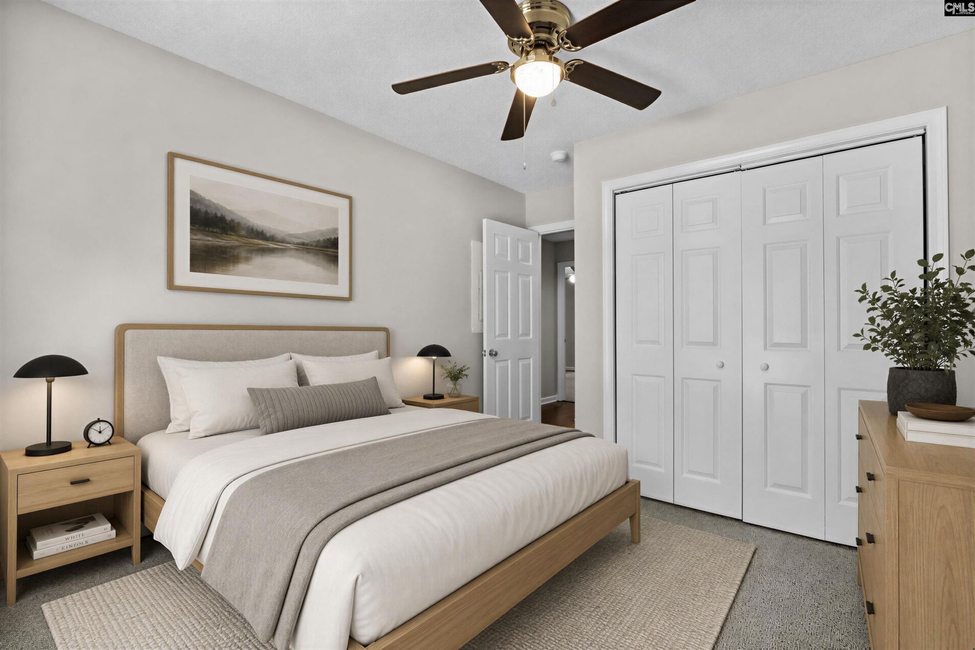 150 Bradstone Road  Photo 17