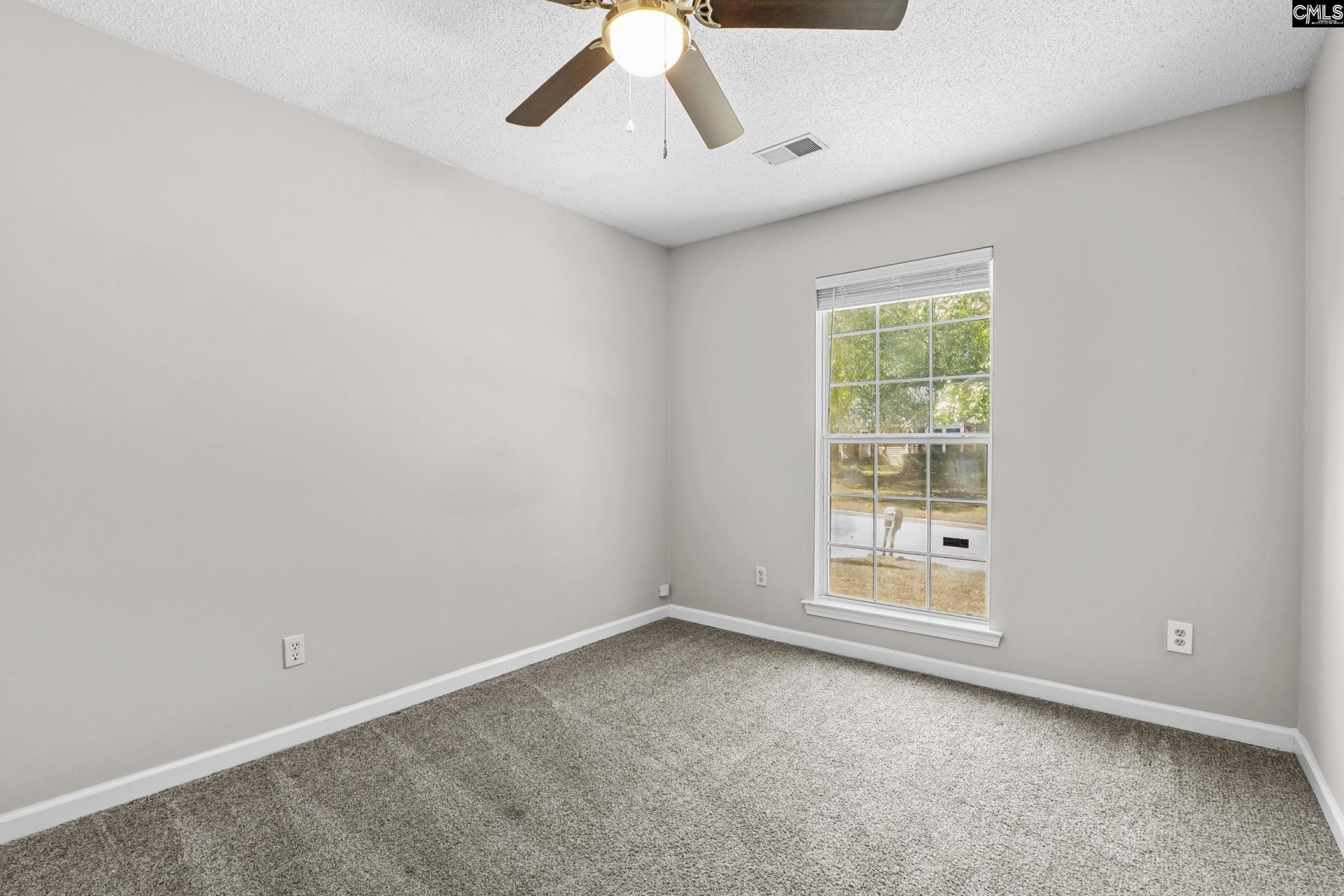 150 Bradstone Road  Photo 18