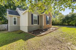 150 Bradstone Road  photo 4