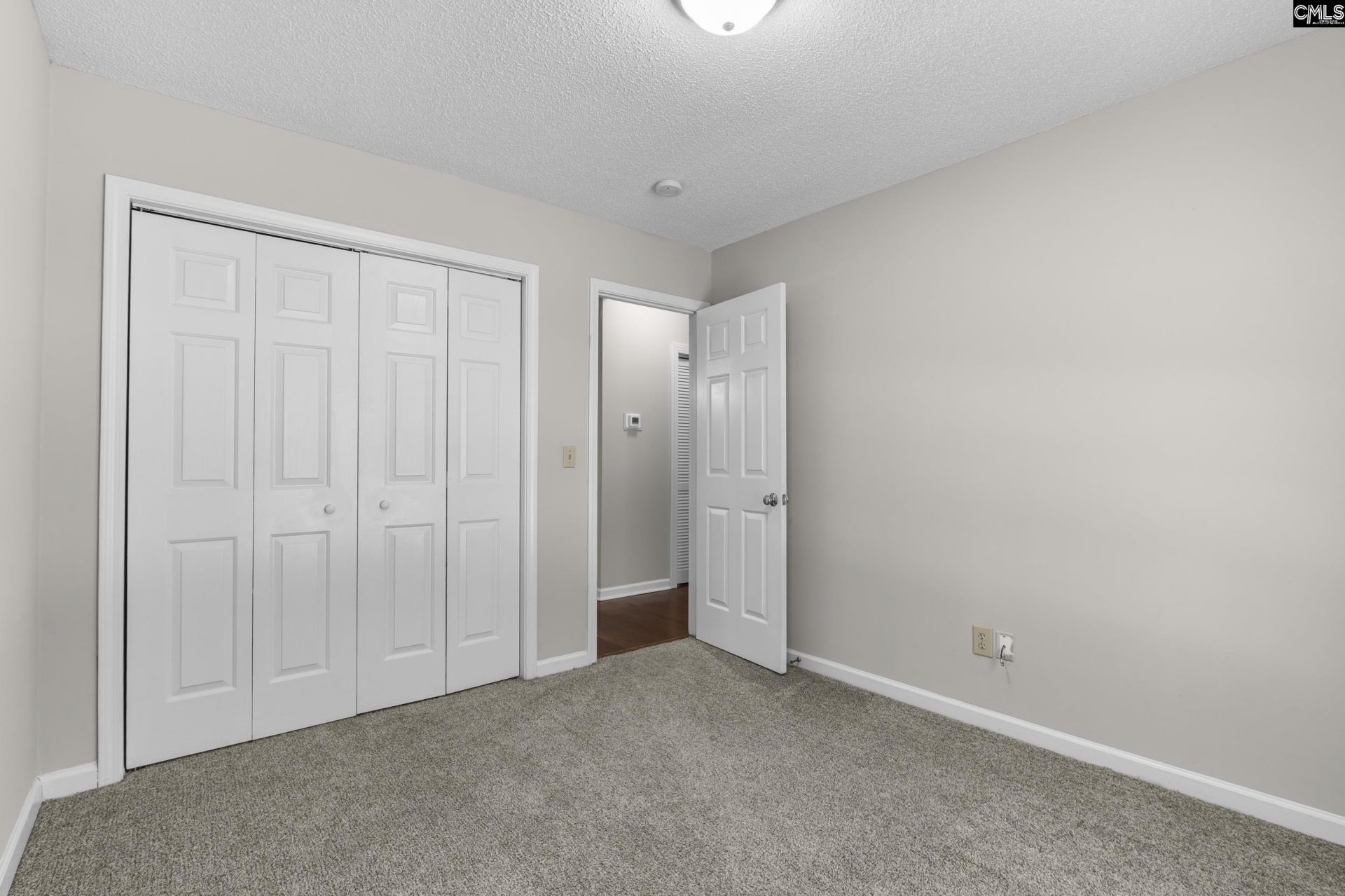 150 Bradstone Road  Photo 21