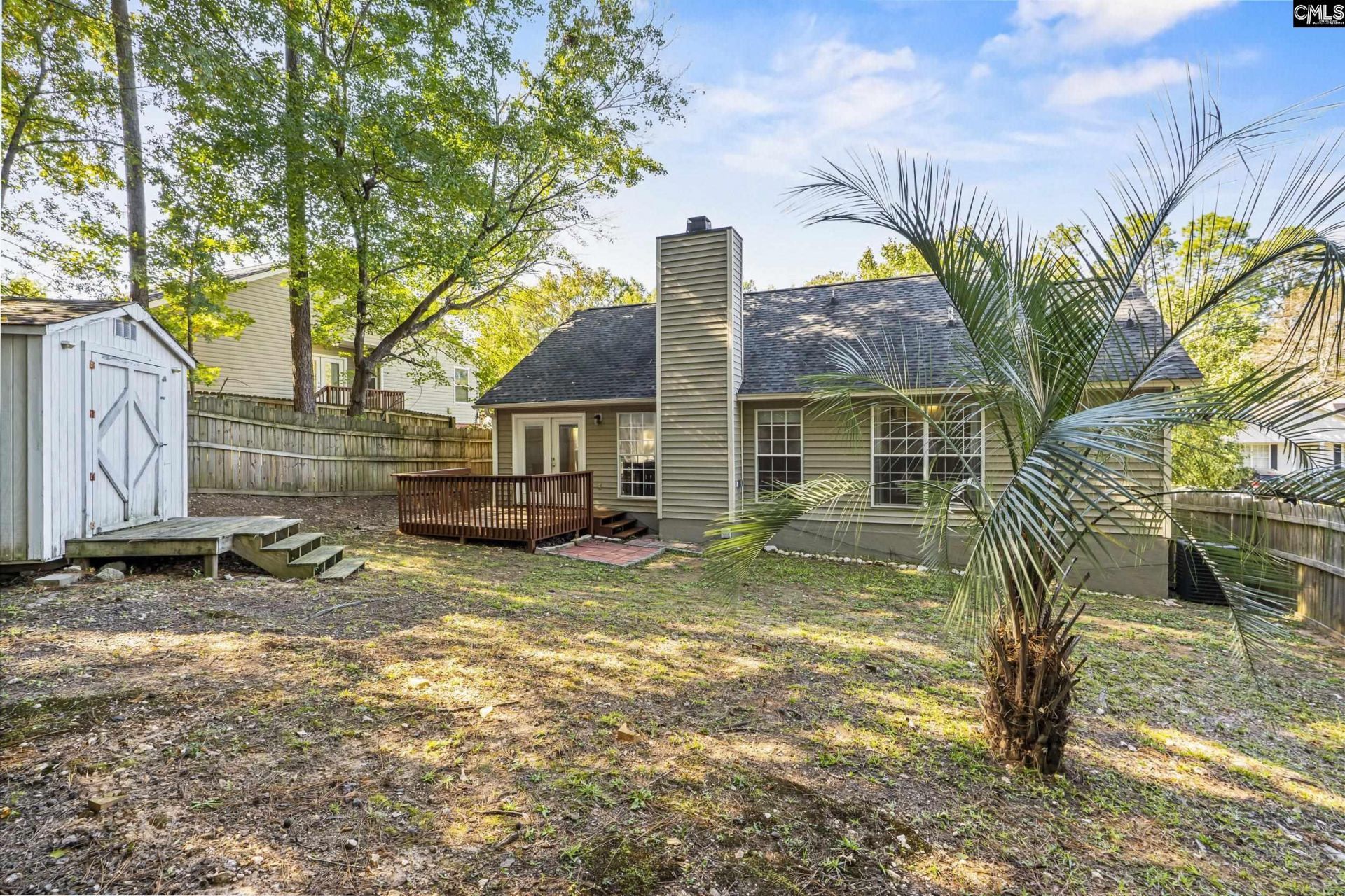 150 Bradstone Road  Photo 24