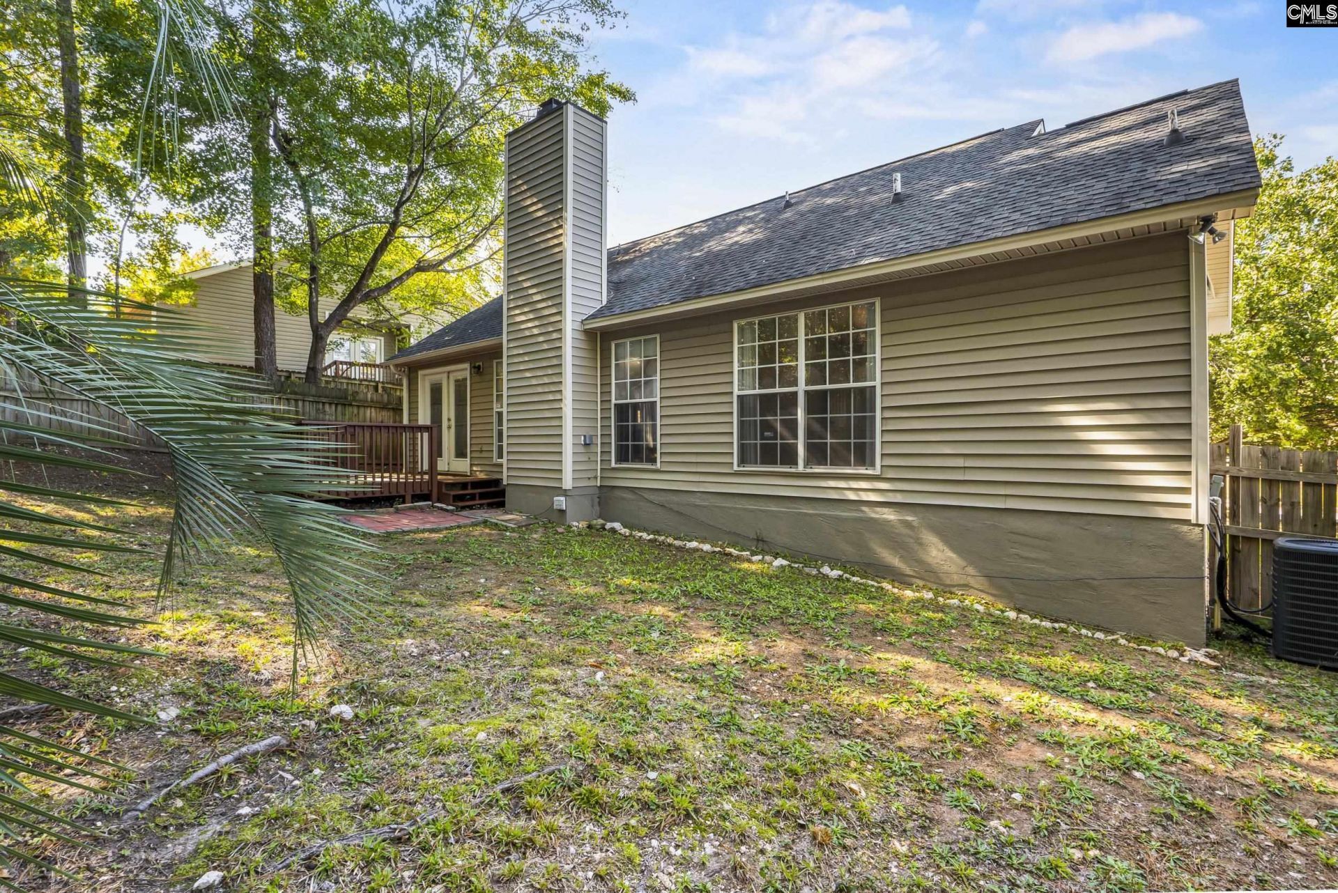 150 Bradstone Road  Photo 25