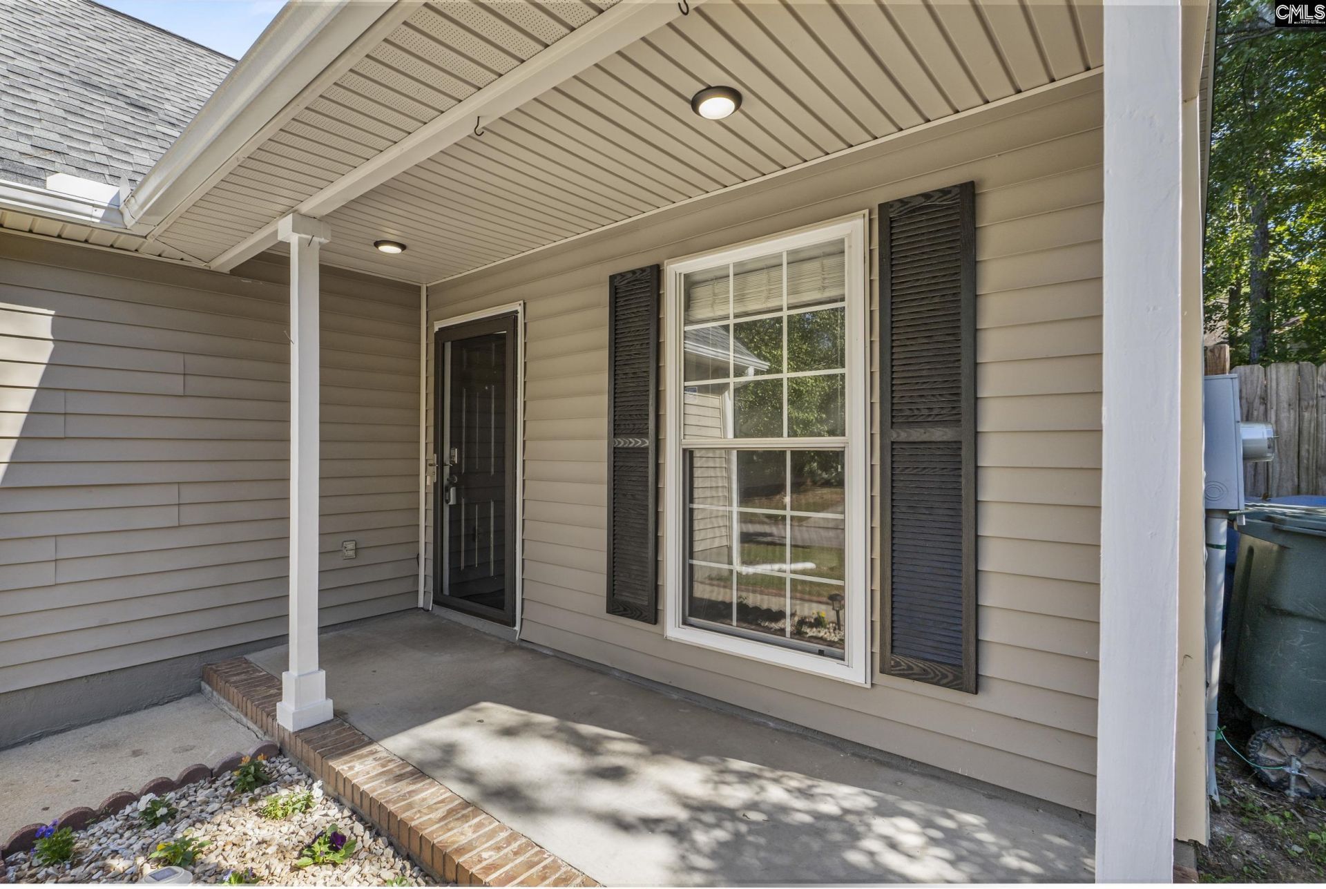 150 Bradstone Road  Photo 4