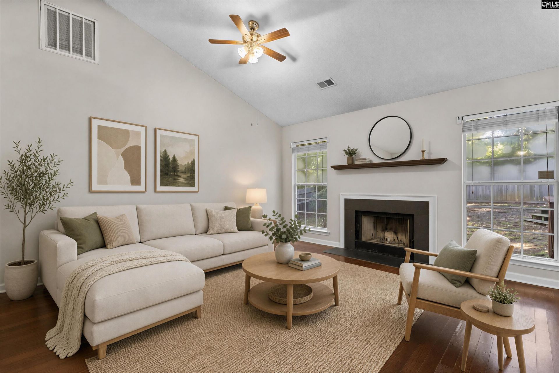 150 Bradstone Road  Photo 6