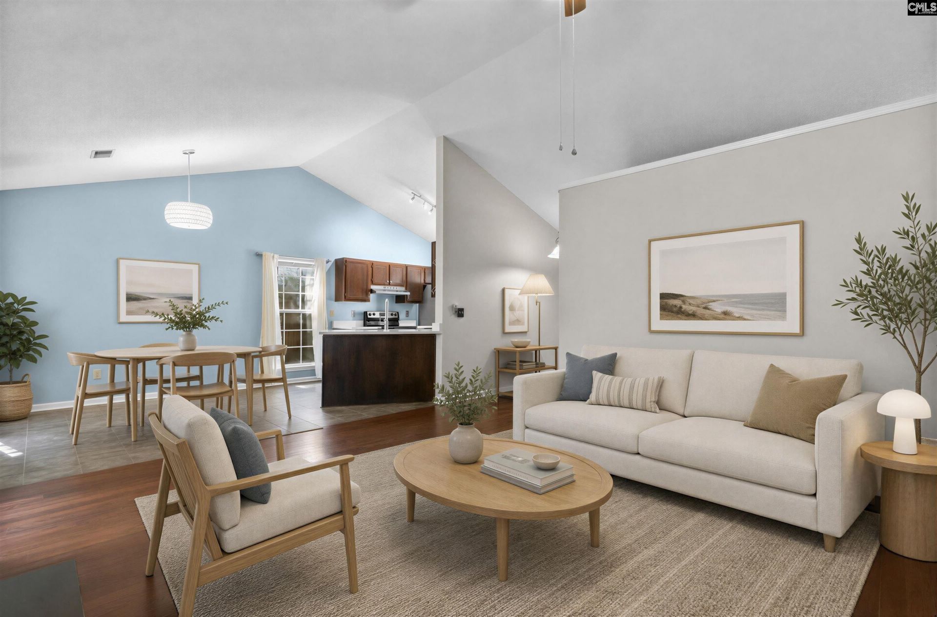 150 Bradstone Road  Photo 8