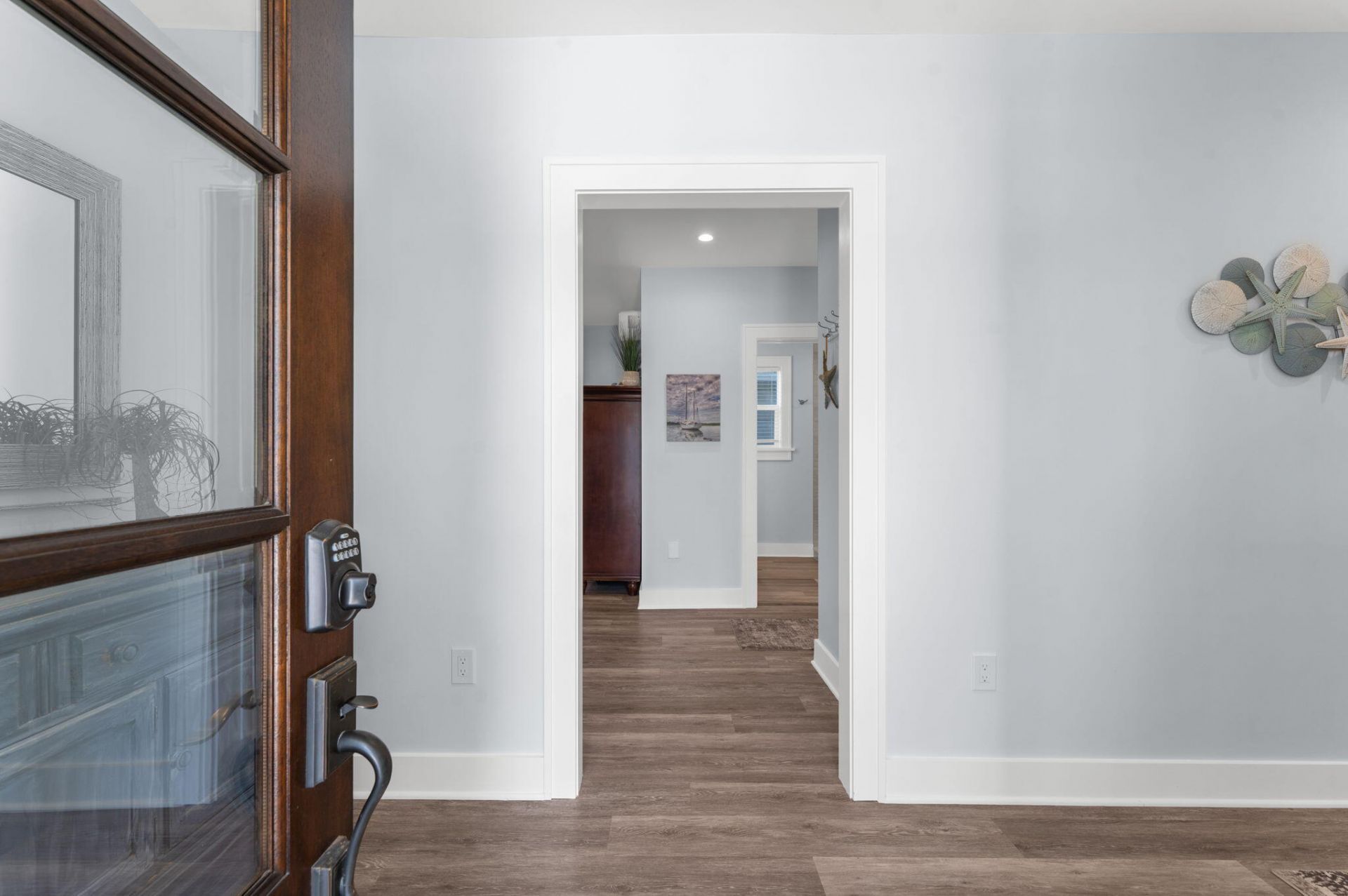 101 Charleston Boulevard Photo 6