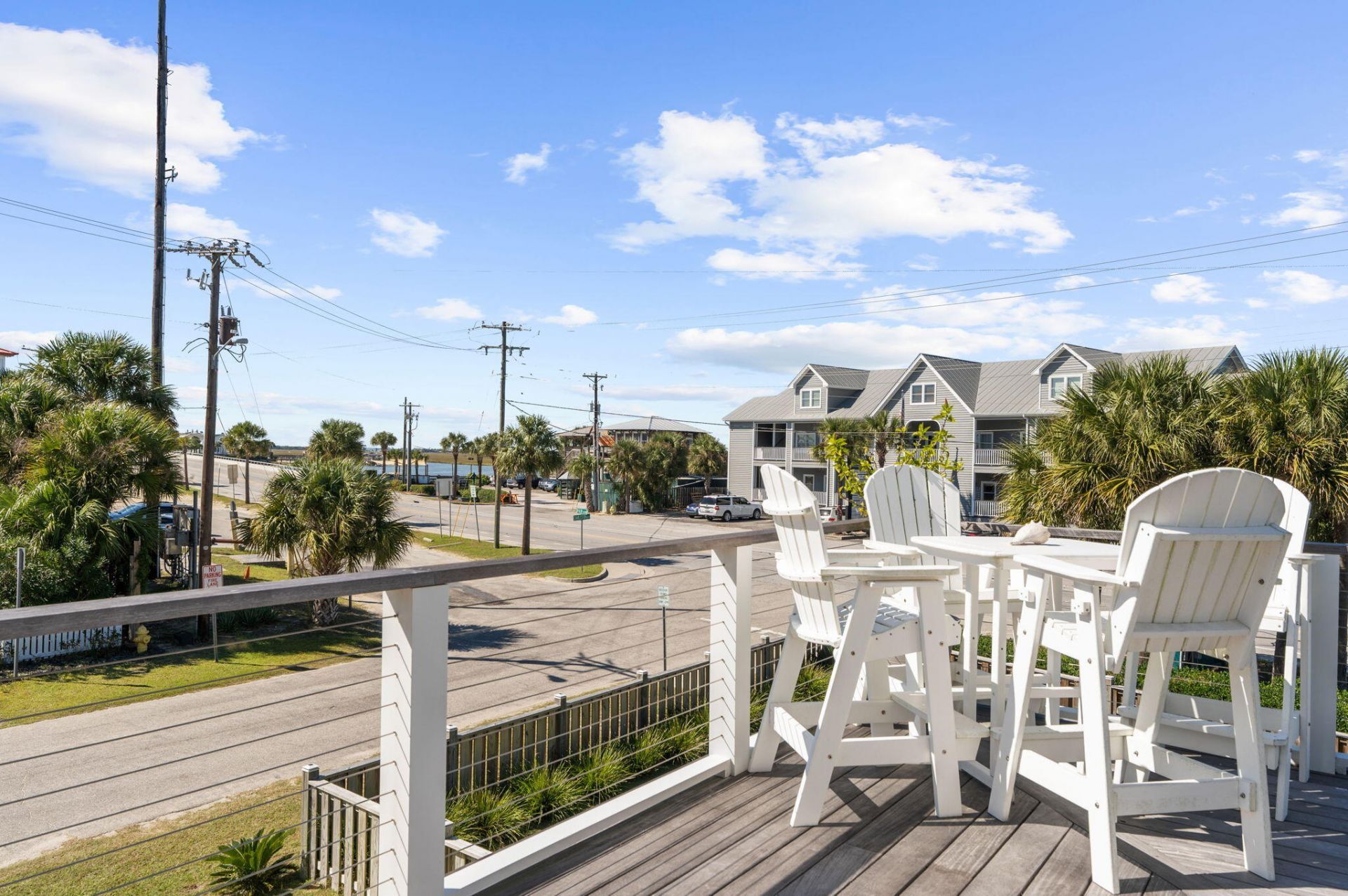 101 Charleston Boulevard Photo 60