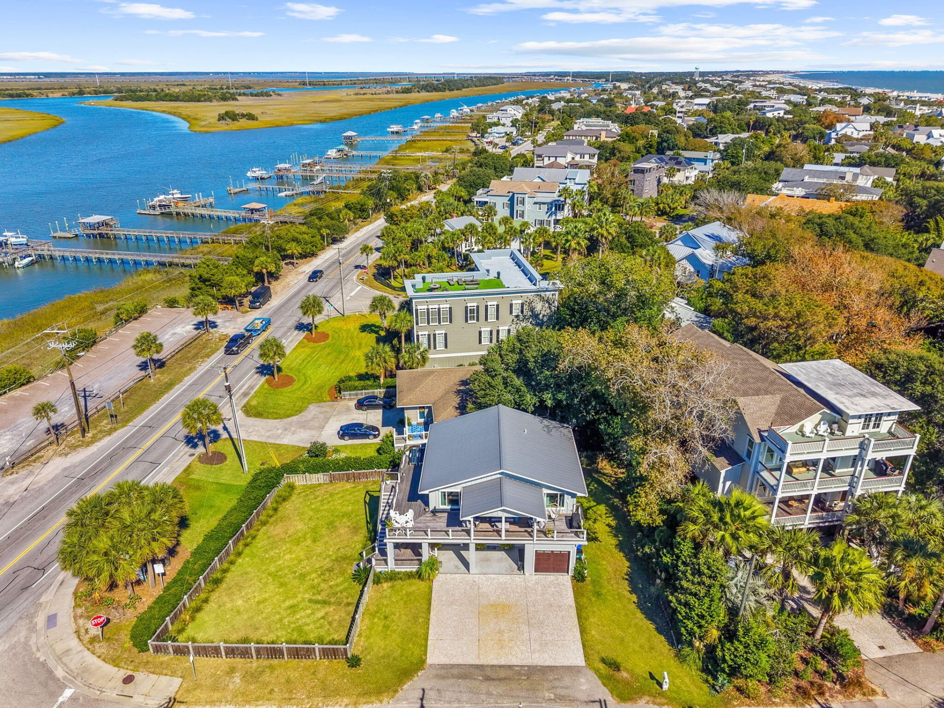 101 Charleston Boulevard Photo 62