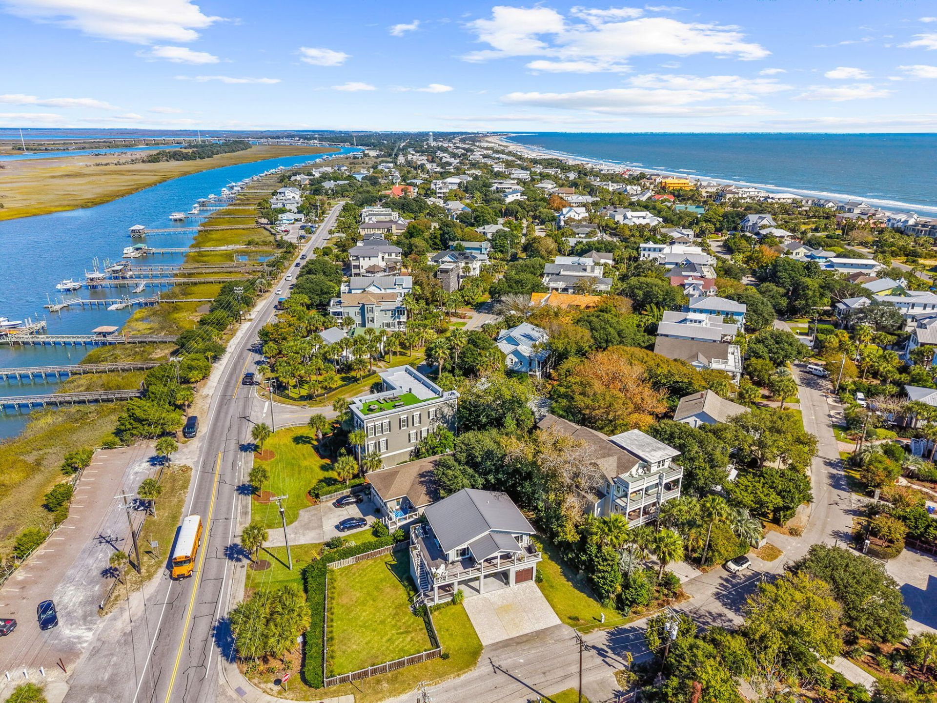 101 Charleston Boulevard Photo 63