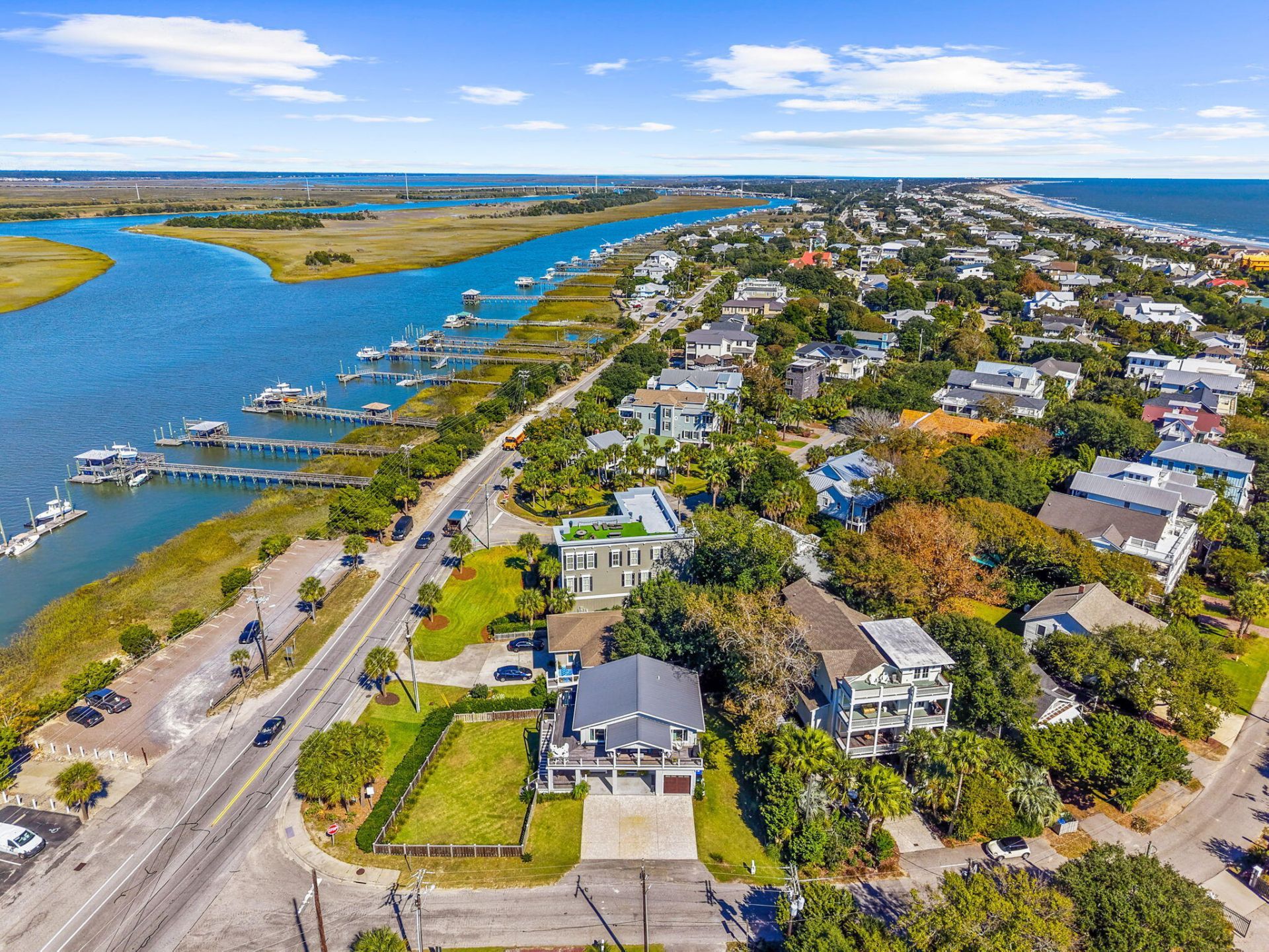 101 Charleston Boulevard Photo 63