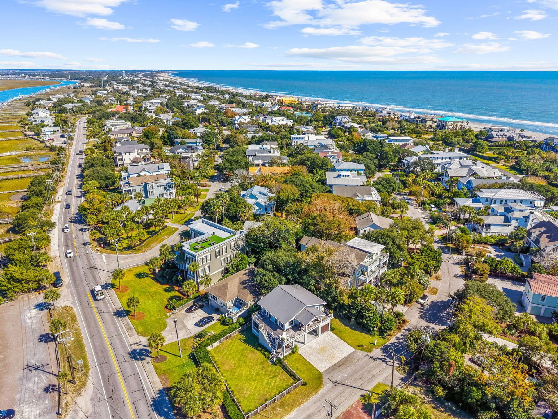 101 Charleston Boulevard Photo 64