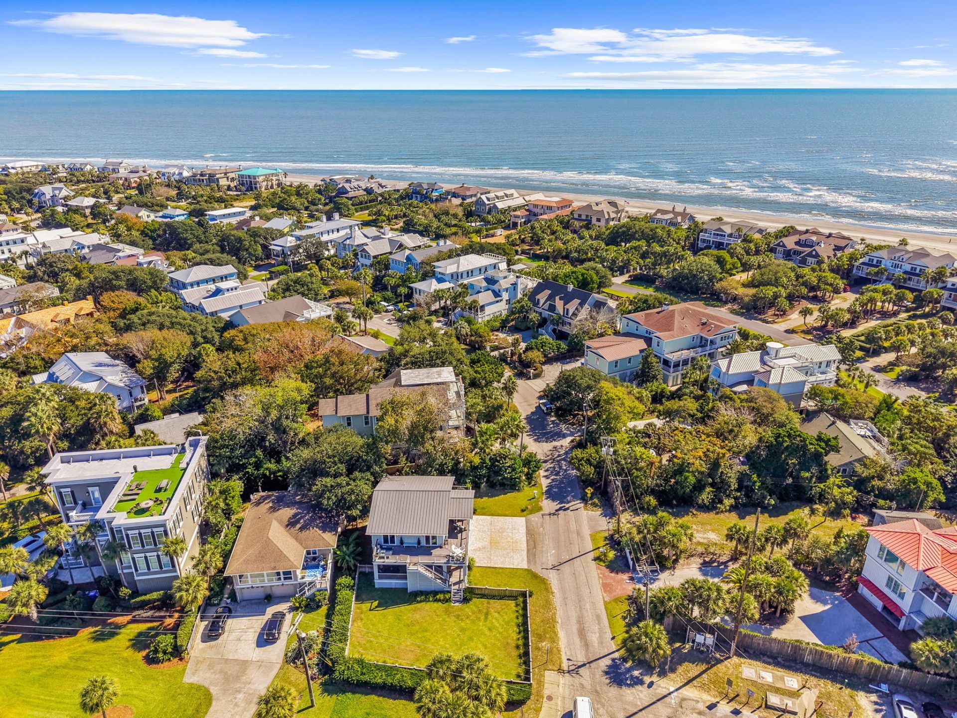 101 Charleston Boulevard Photo 65