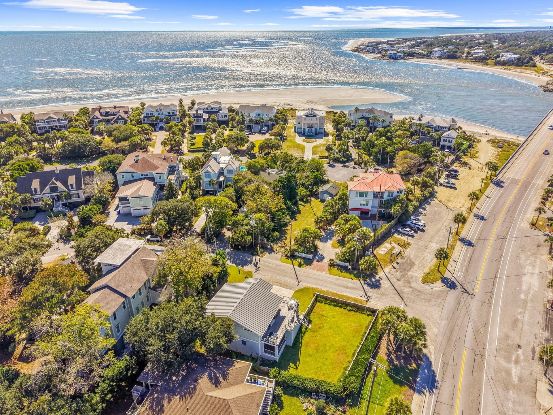 101 Charleston Boulevard Photo 67