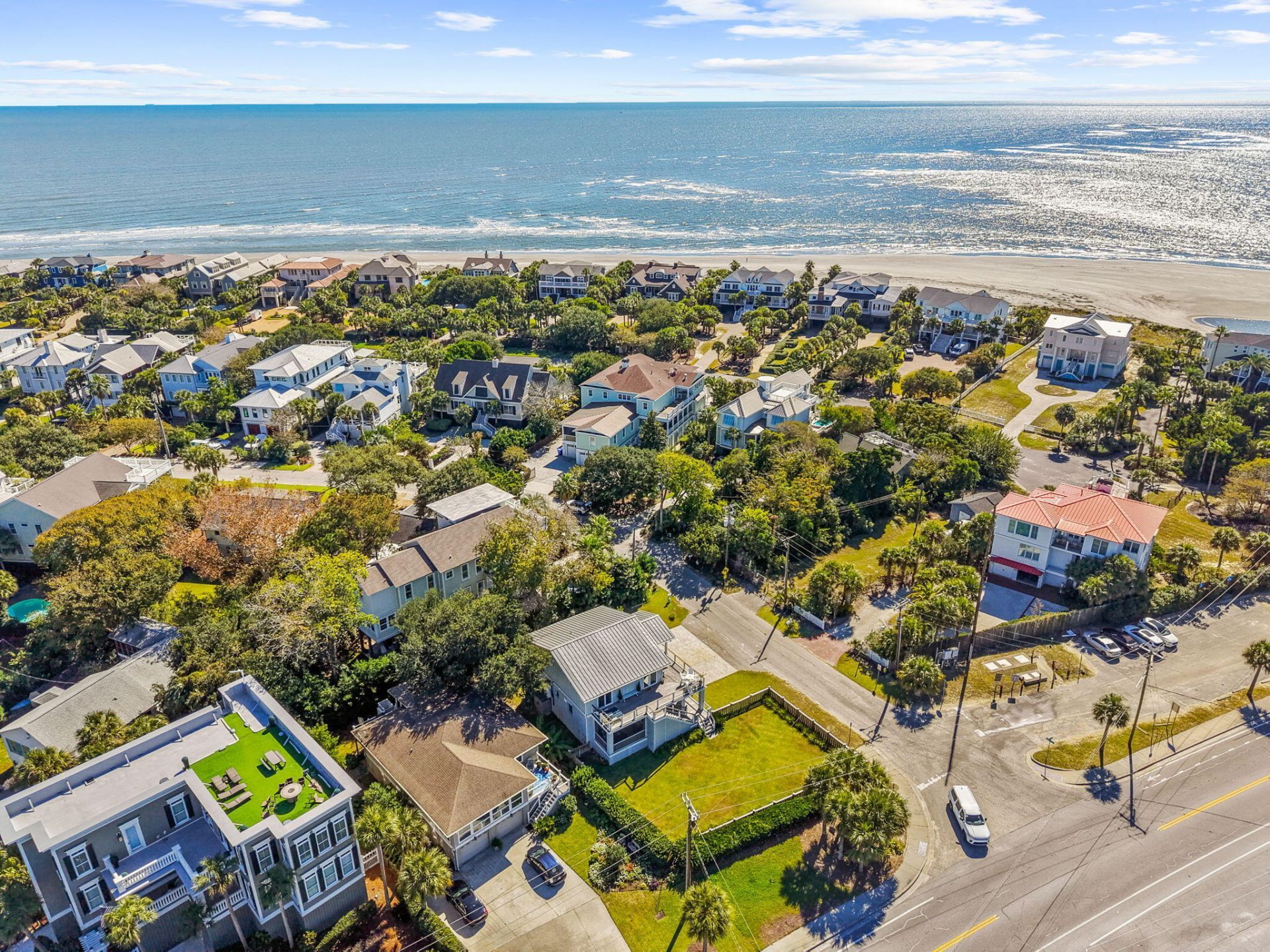 101 Charleston Boulevard Photo 67