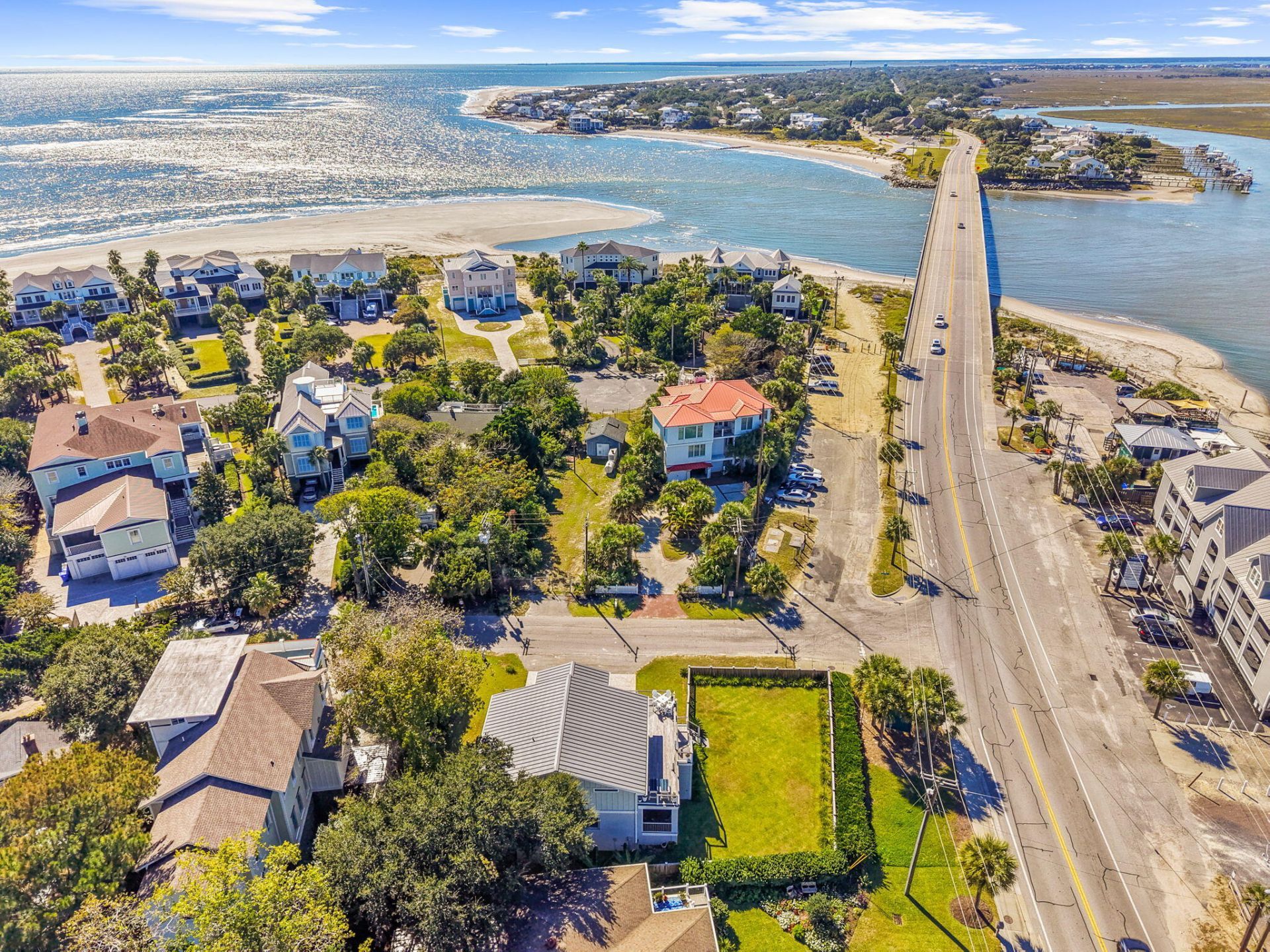 101 Charleston Boulevard Photo 68