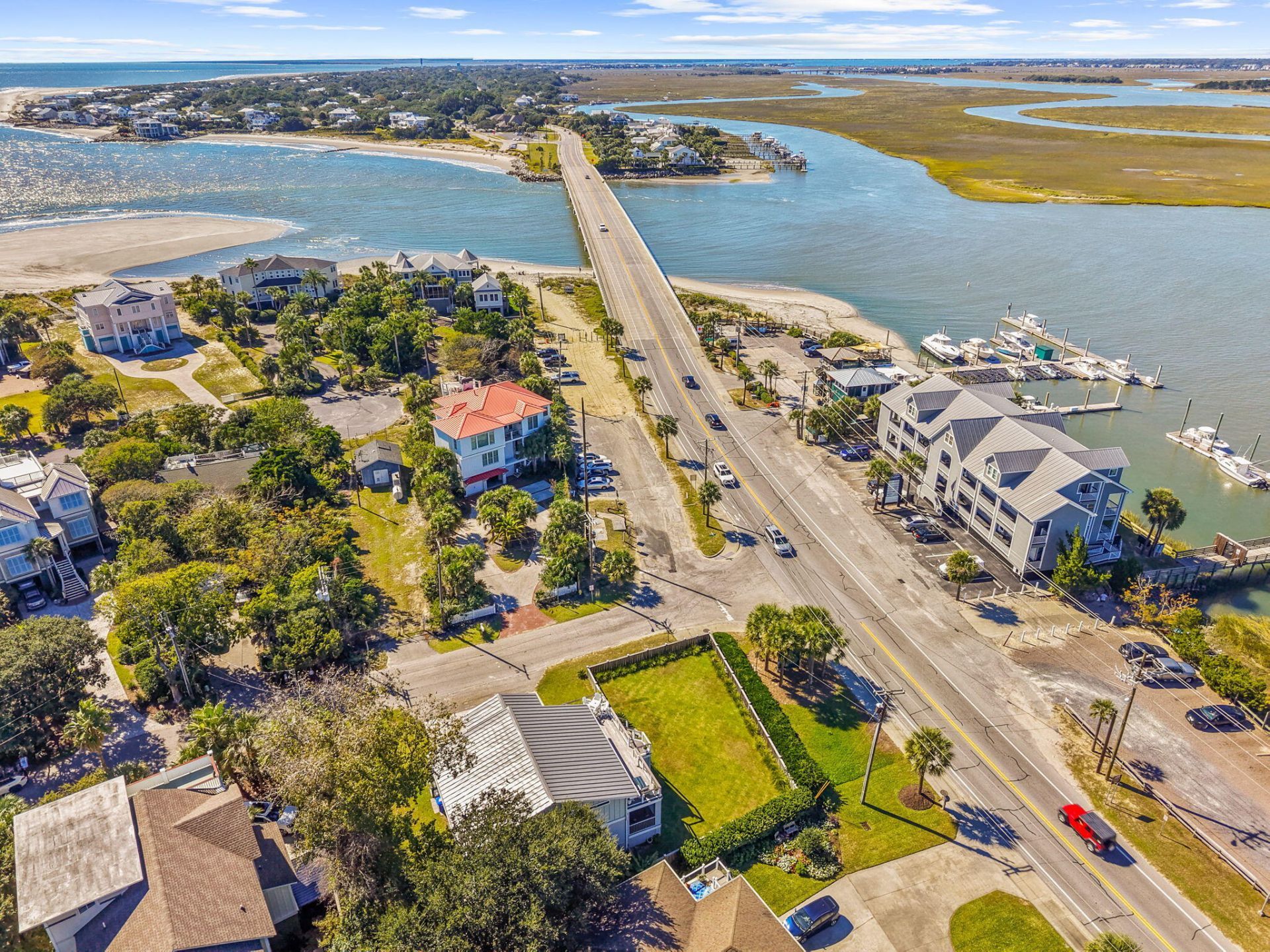 101 Charleston Boulevard Photo 69