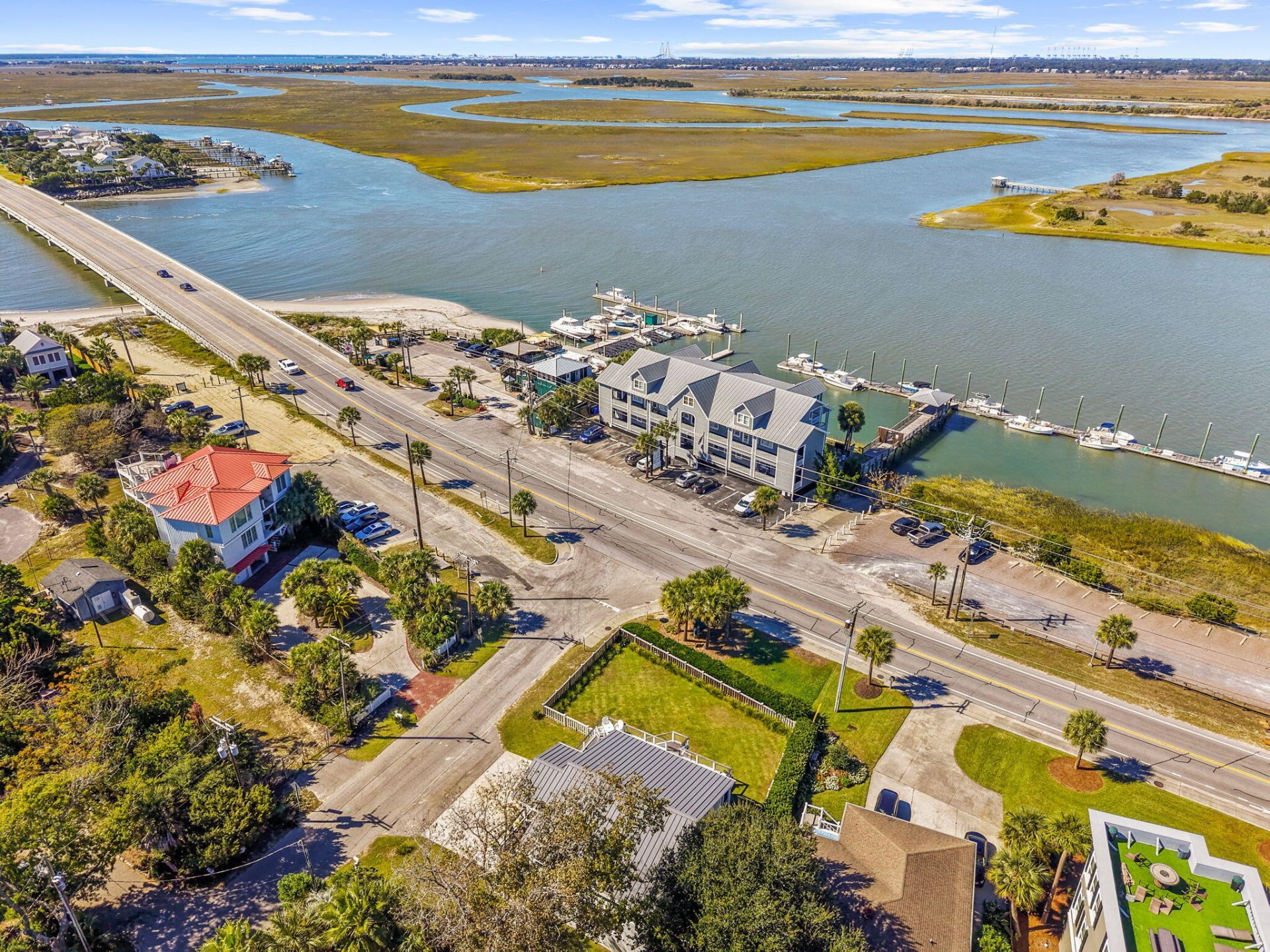 101 Charleston Boulevard Photo 71