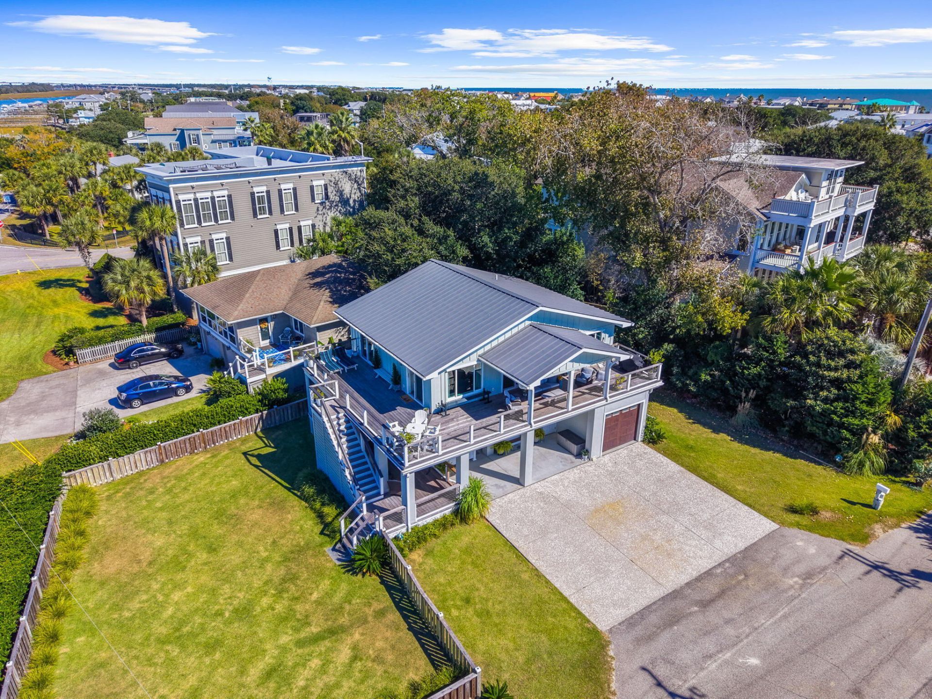 101 Charleston Boulevard Photo 74