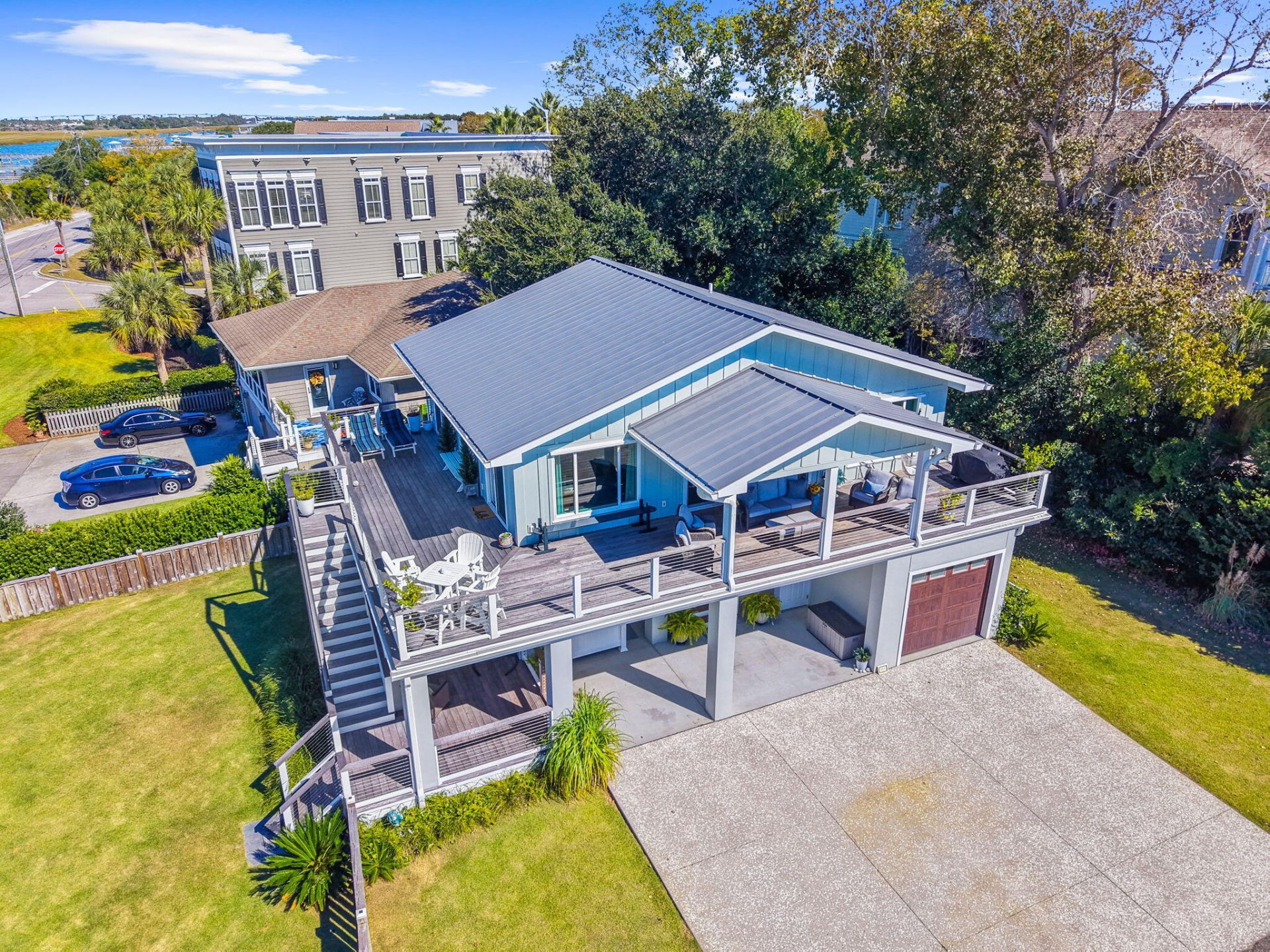 101 Charleston Boulevard Photo 75