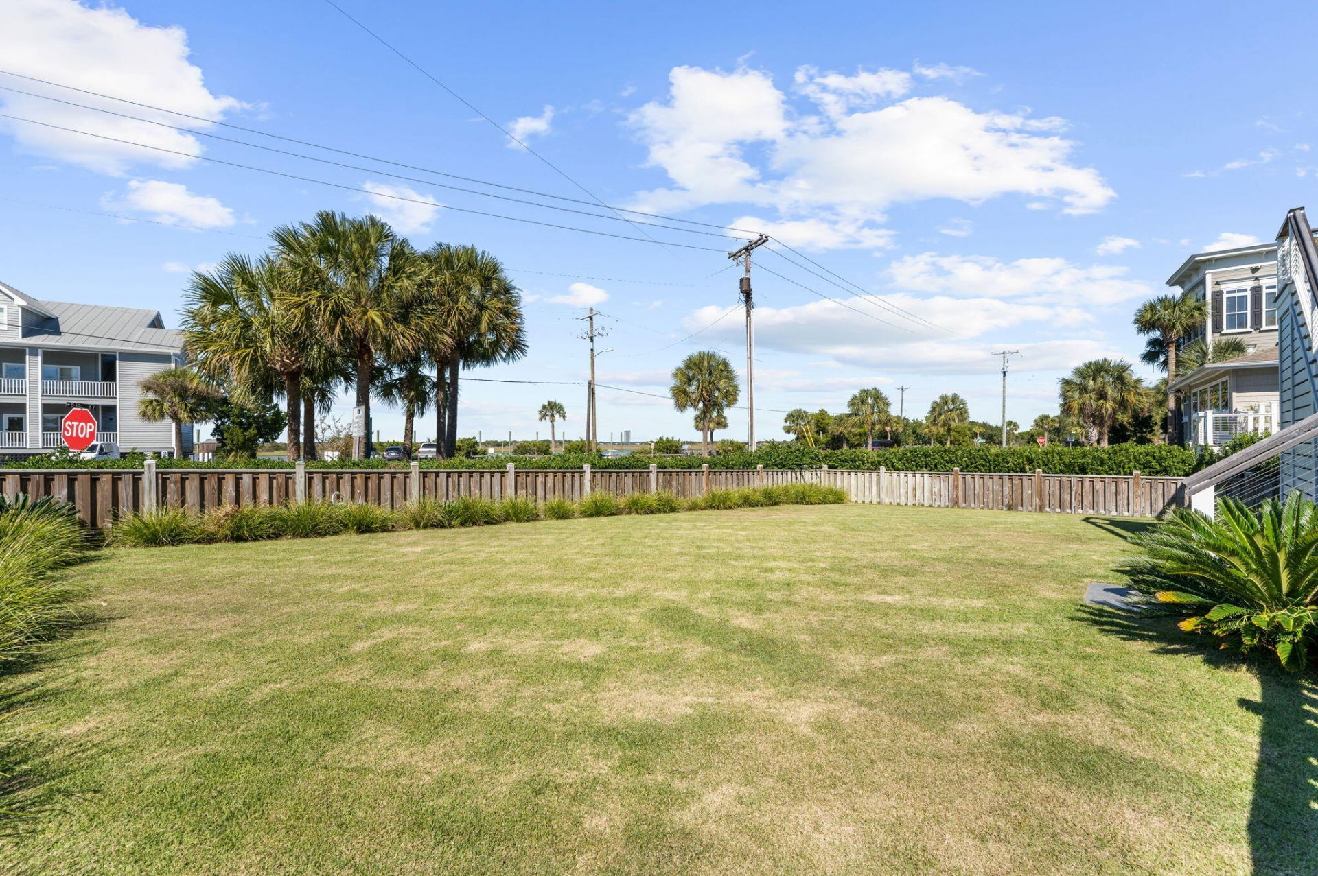 101 Charleston Boulevard Photo 79
