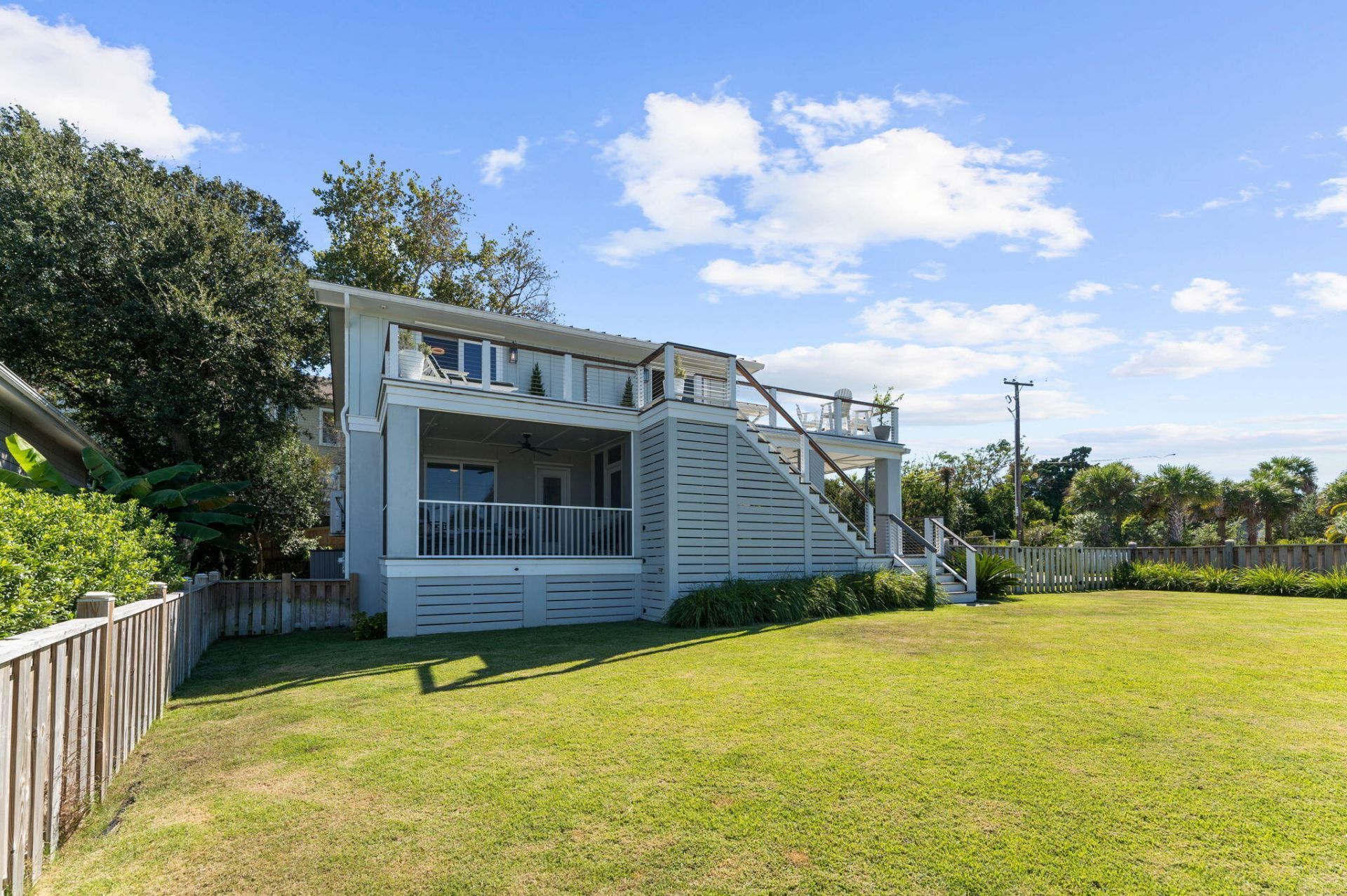 101 Charleston Boulevard Photo 81