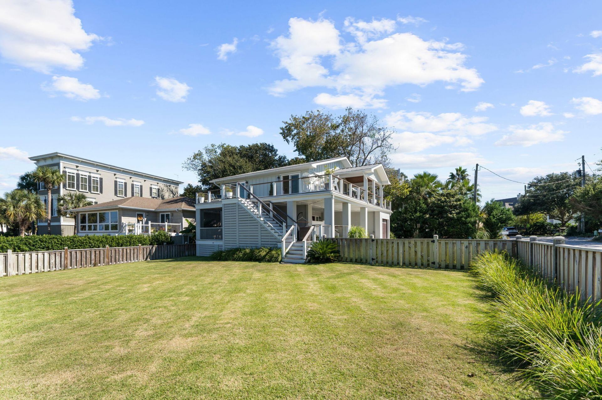 101 Charleston Boulevard Photo 81