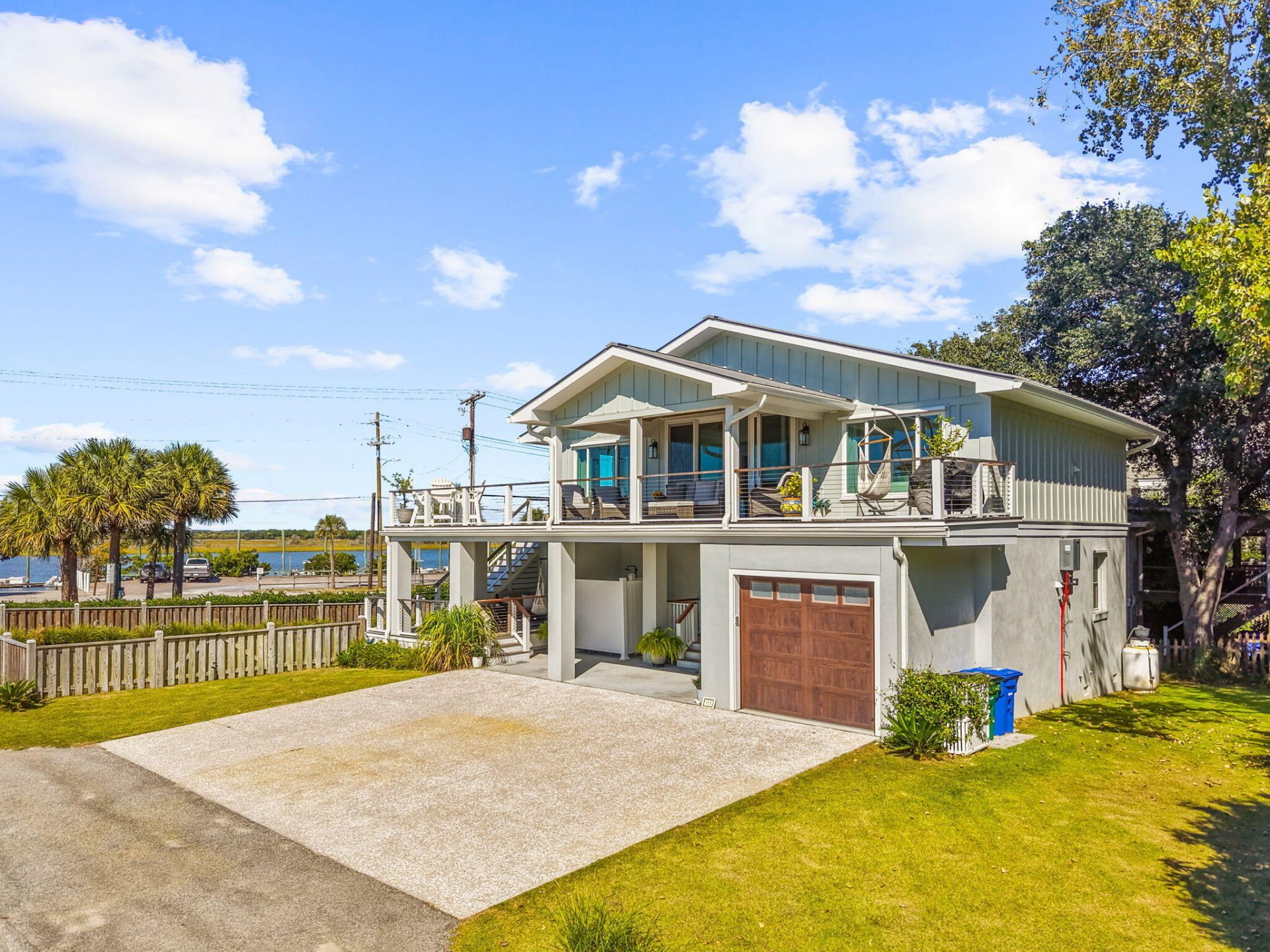 101 Charleston Boulevard Photo 82