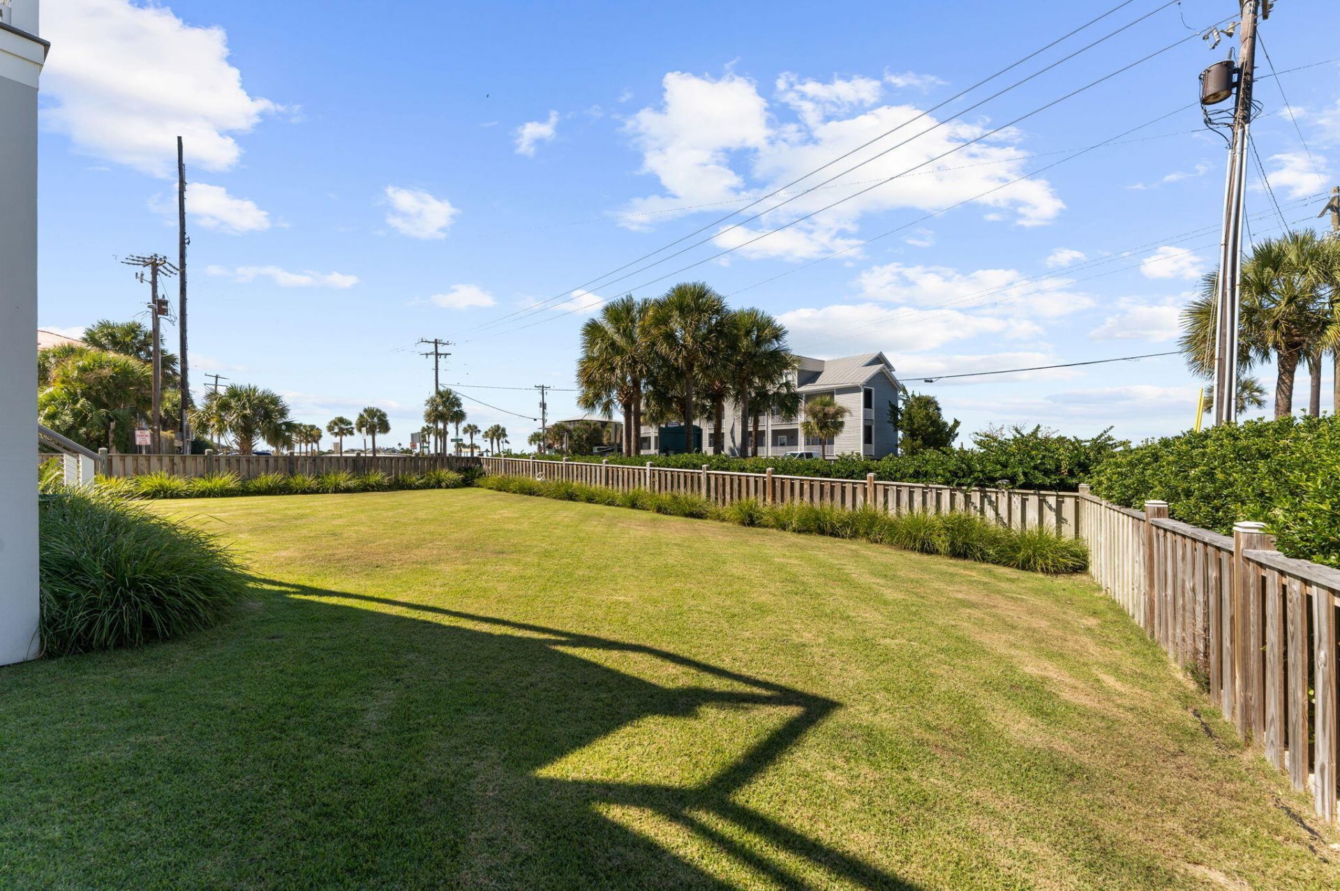 101 Charleston Boulevard Photo 84