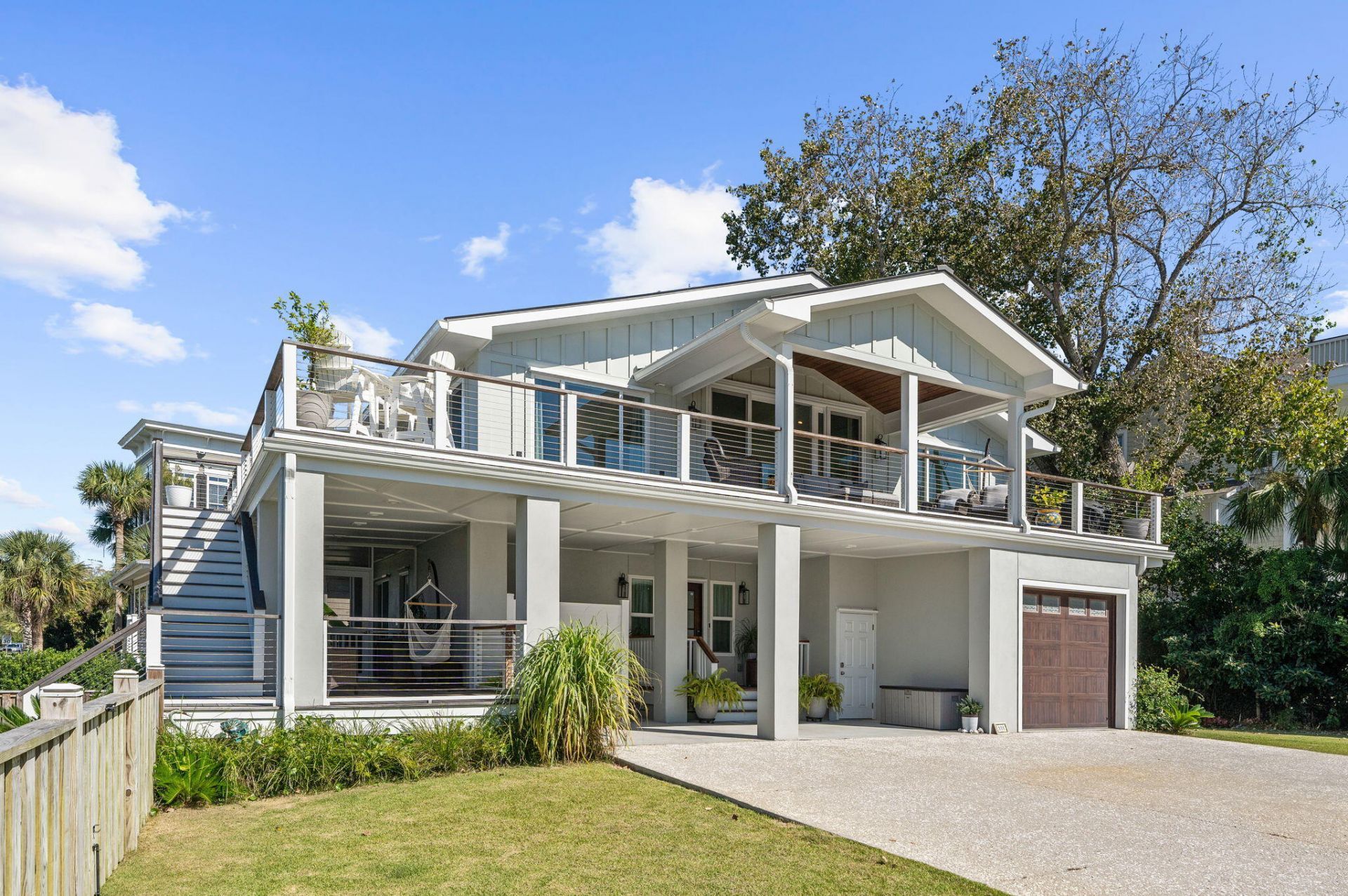 101 Charleston Boulevard Photo 85