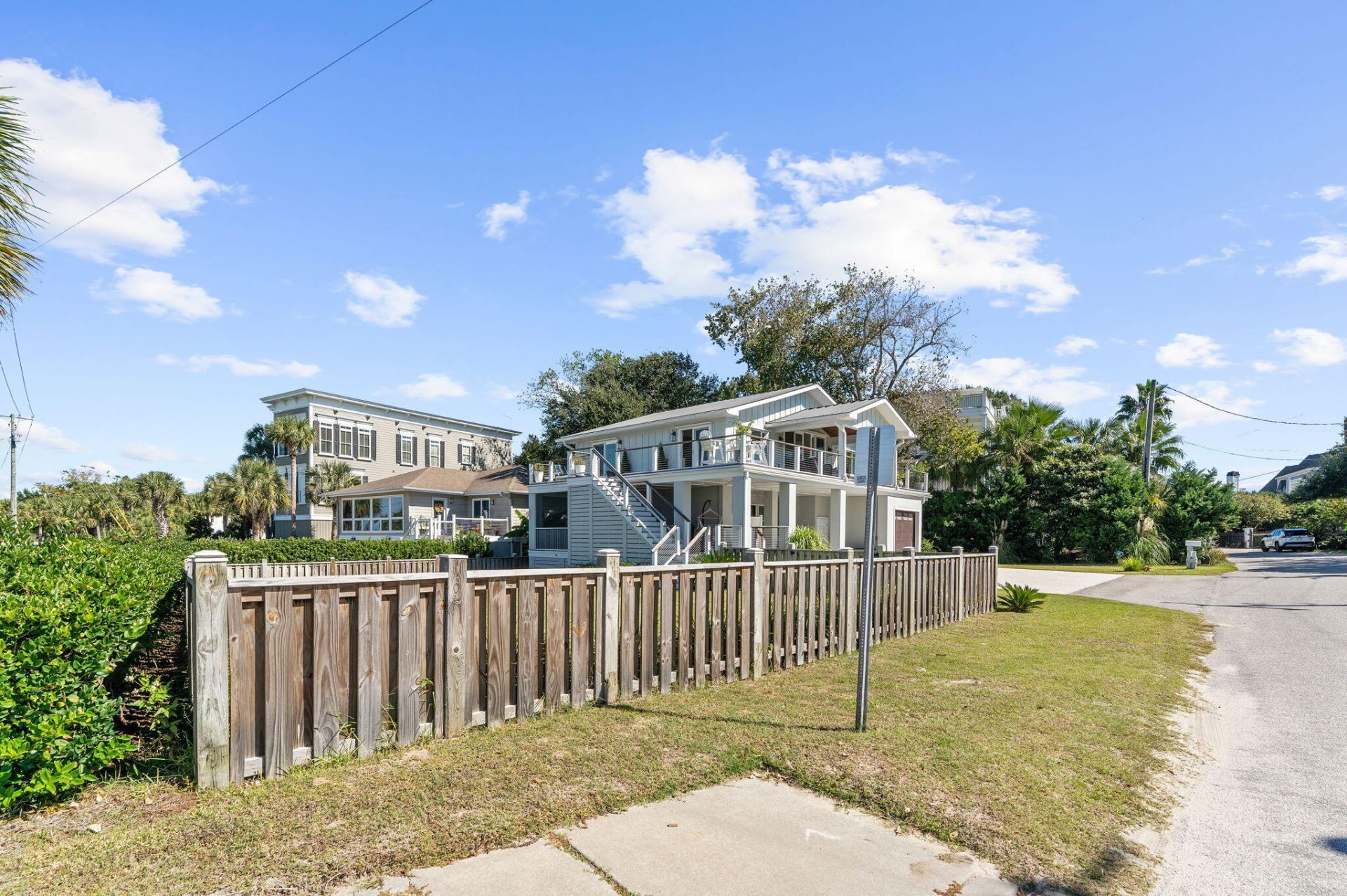 101 Charleston Boulevard Photo 86