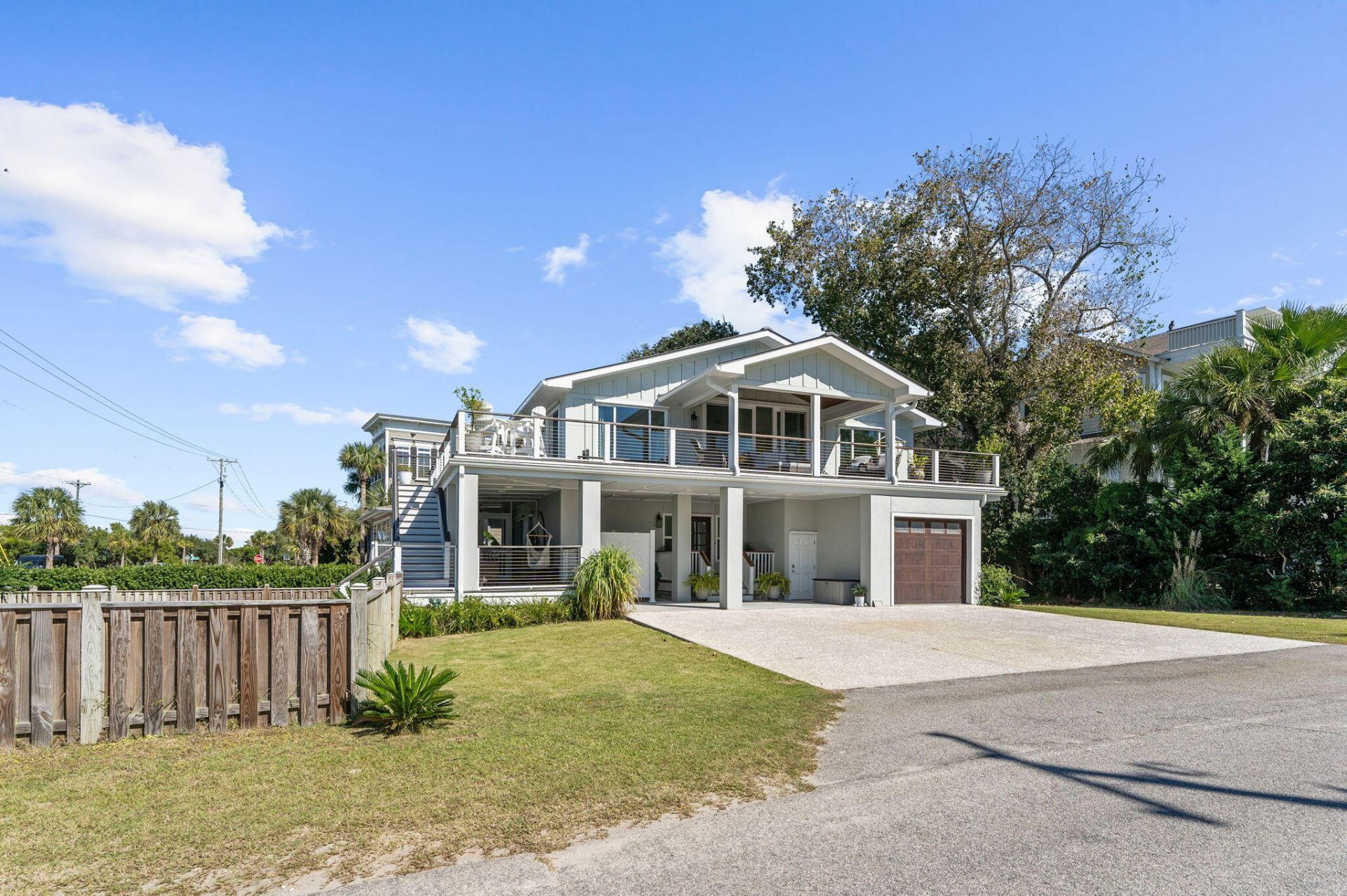 101 Charleston Boulevard Photo 87