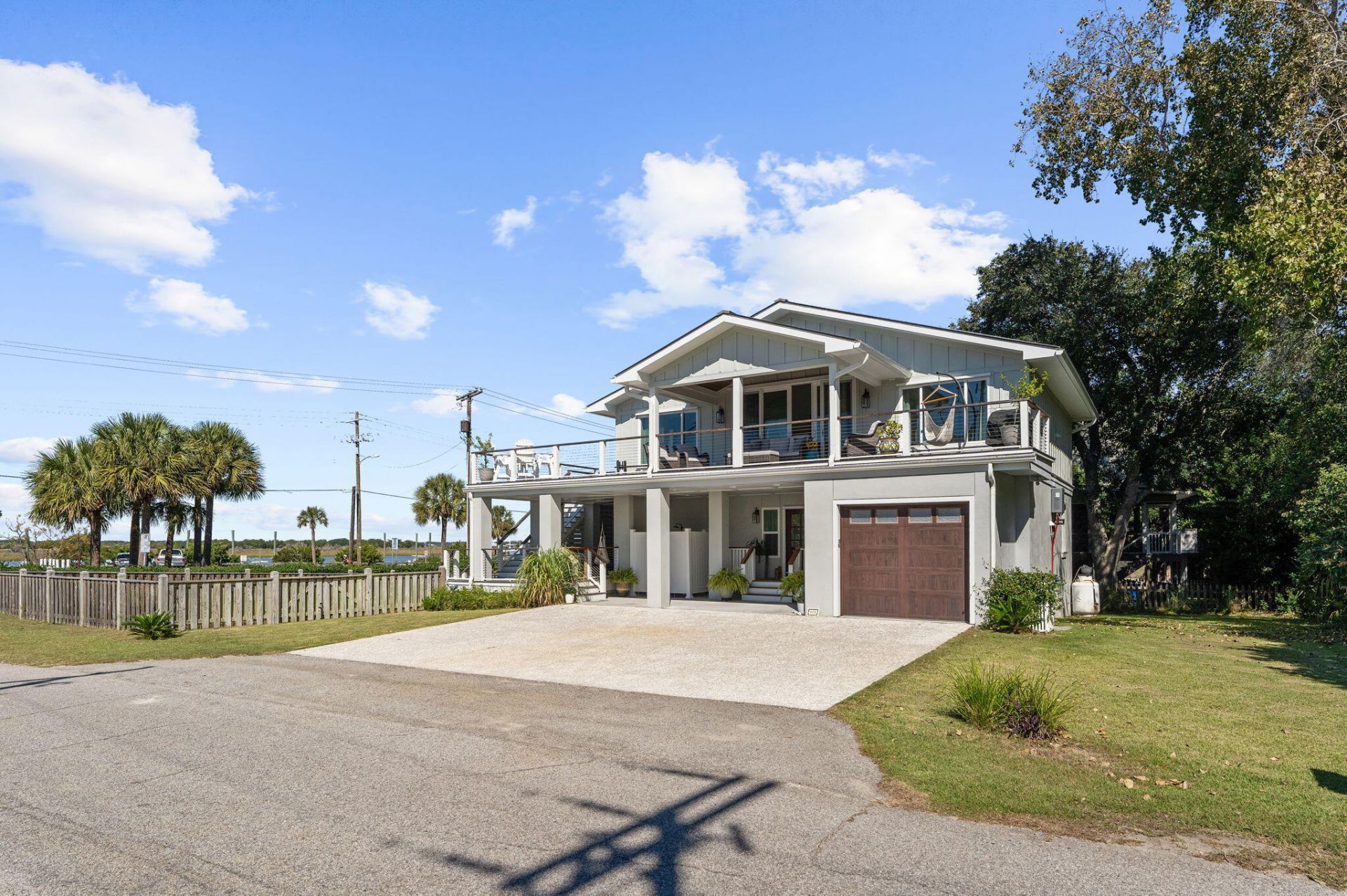 101 Charleston Boulevard Photo 88