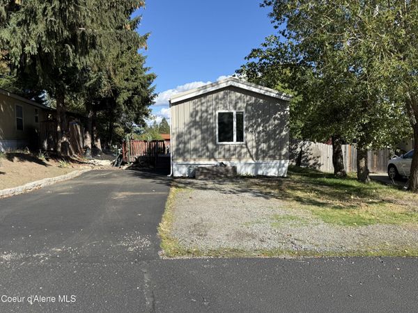 17628 W Santiago CIR , Post Falls, ID 83854