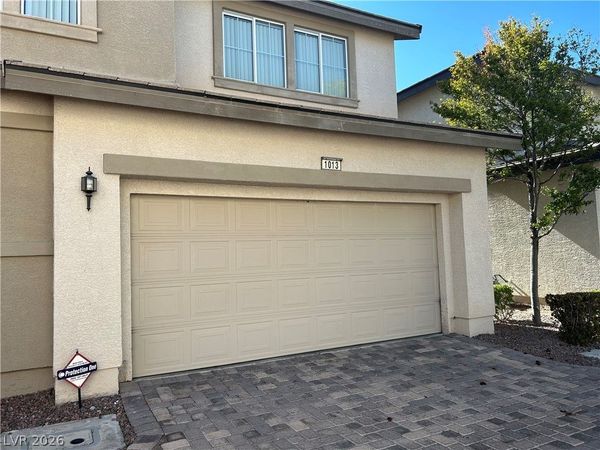 1013 Sunny Acres Avenue , North Las Vegas, NV 89081