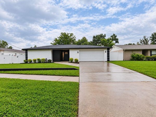 BRANDON, FL 33510
