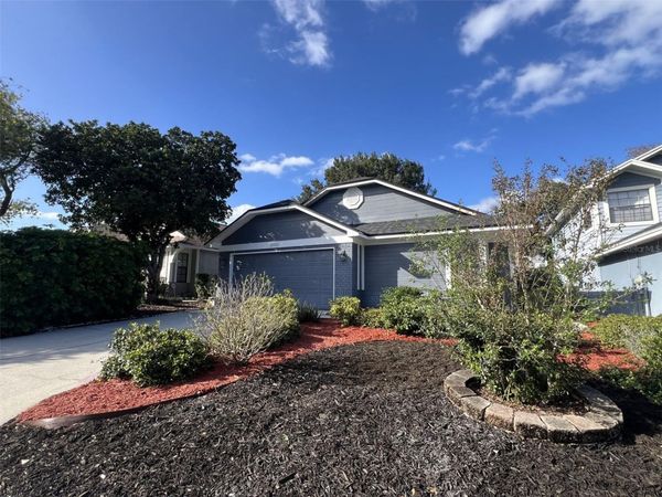 2222 SPRINGRAIN DRIVE , CLEARWATER, FL 33763