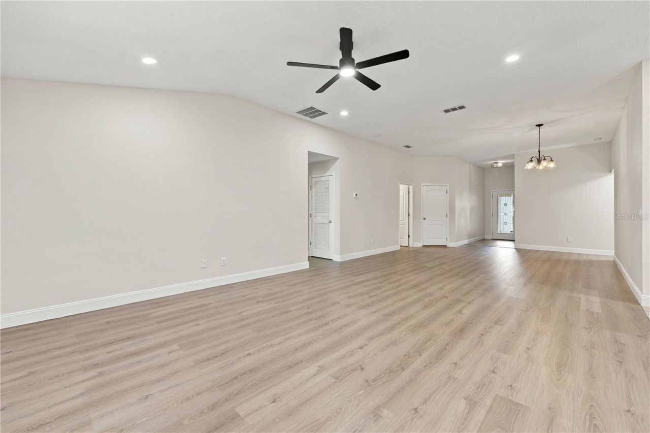 466 W New England Drive , Elkton, FL 32033 Photo
