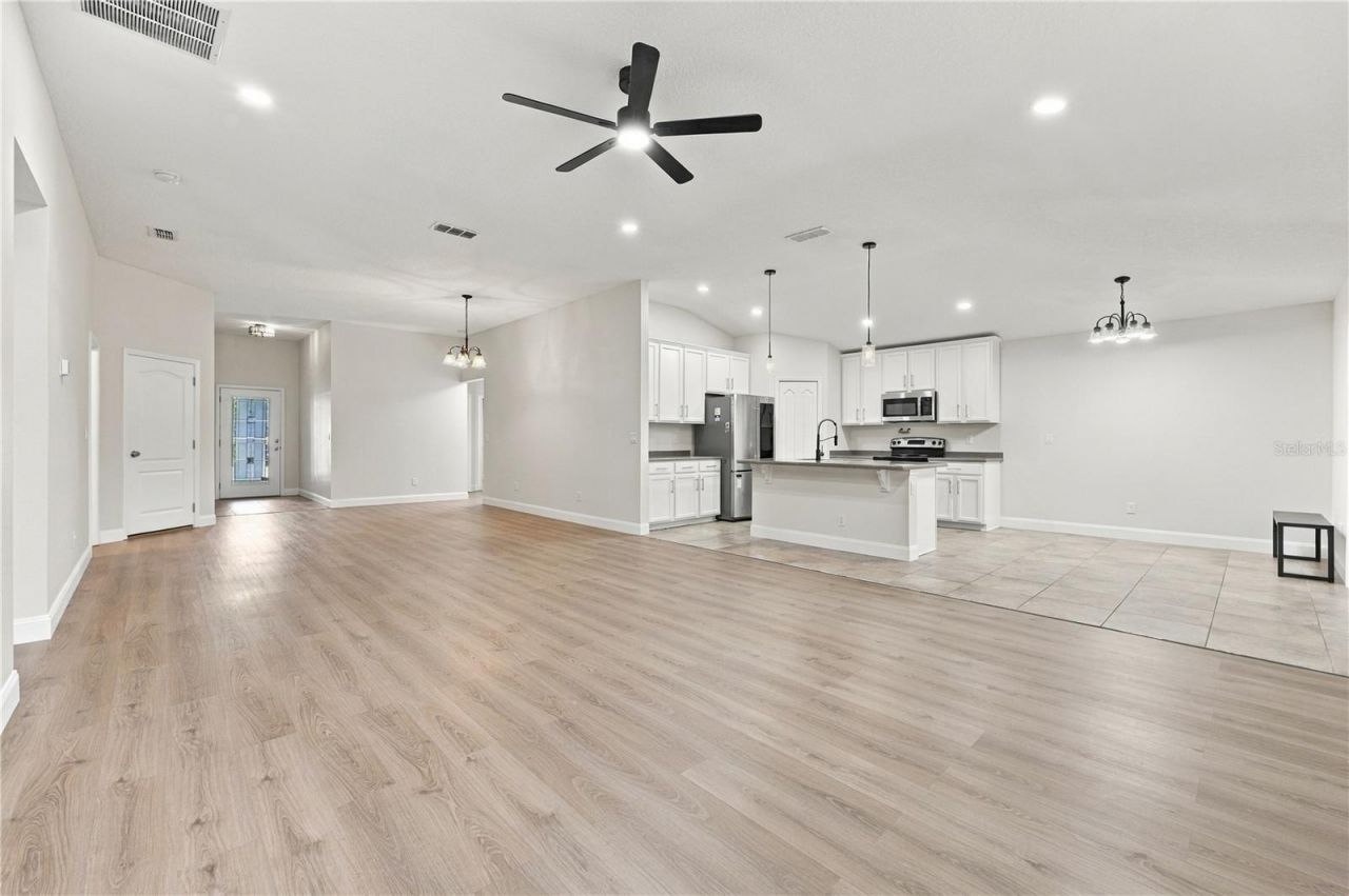 466 W New England Drive , Elkton, FL 32033 Photo