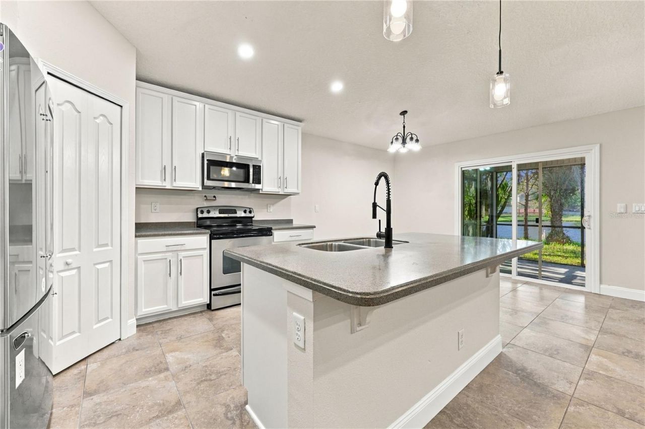 466 W New England Drive , Elkton, FL 32033 Photo