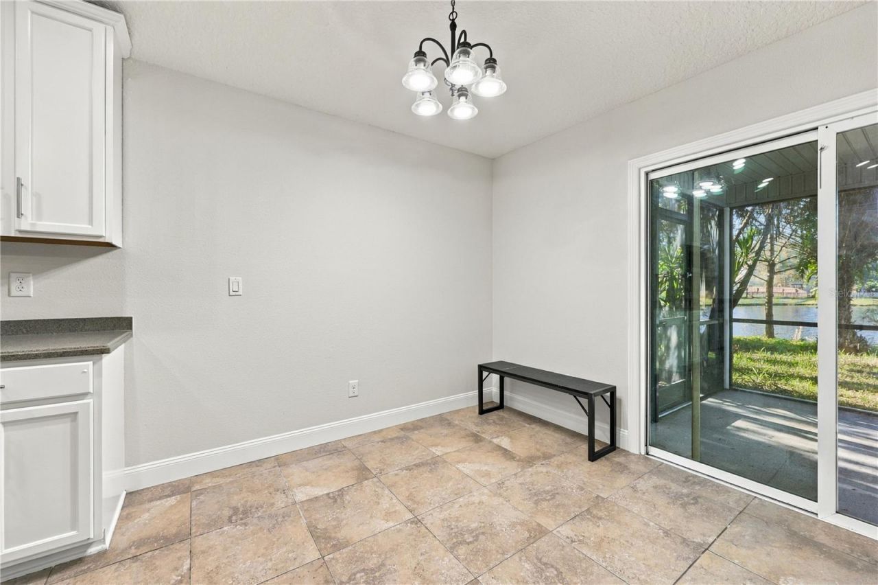 466 W New England Drive , Elkton, FL 32033 Photo