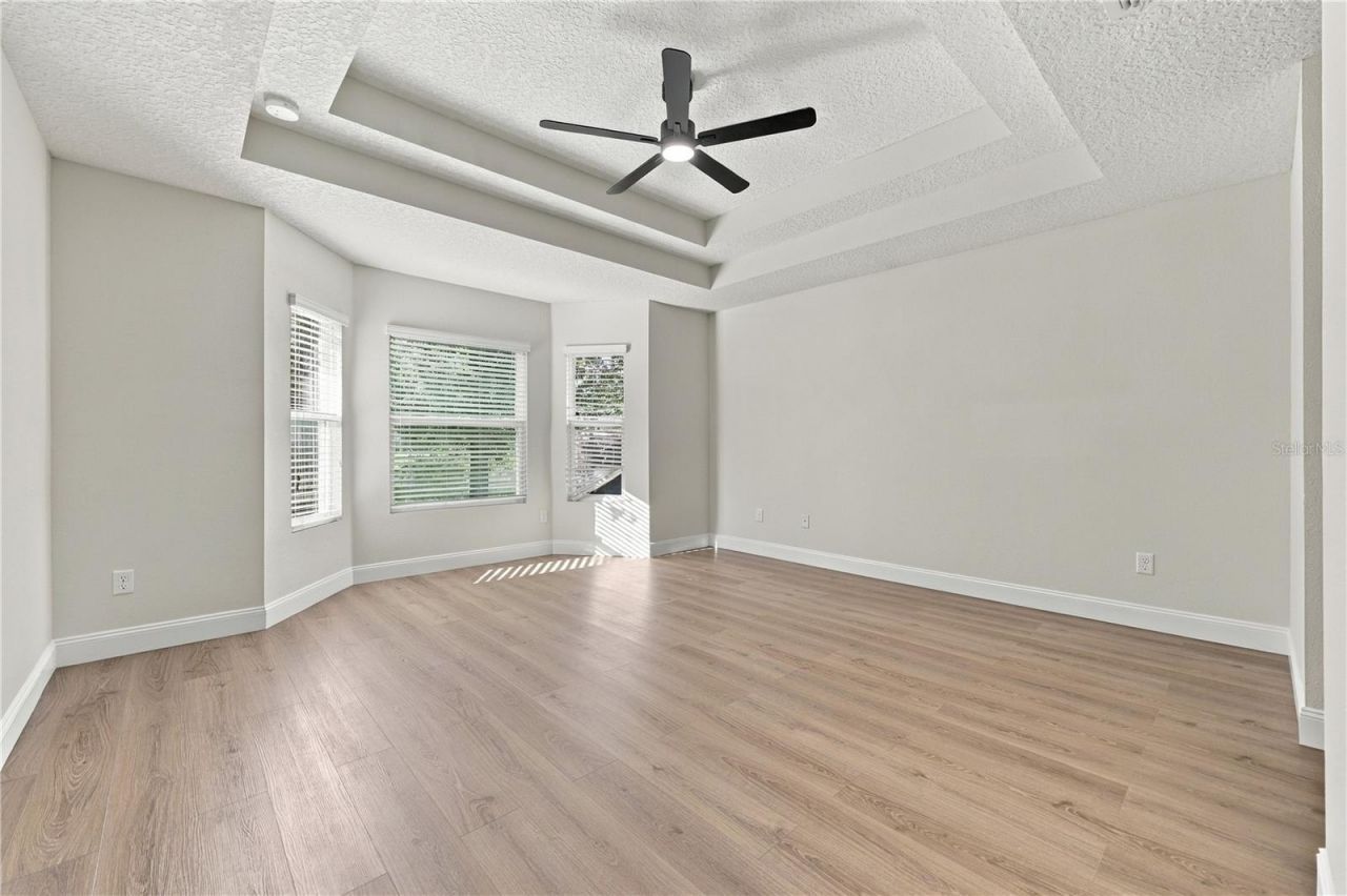 466 W New England Drive , Elkton, FL 32033 Photo