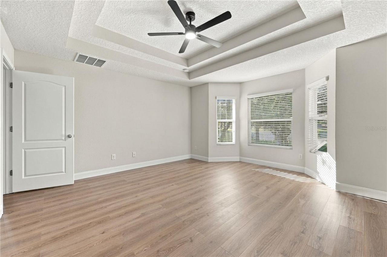 466 W New England Drive , Elkton, FL 32033 Photo