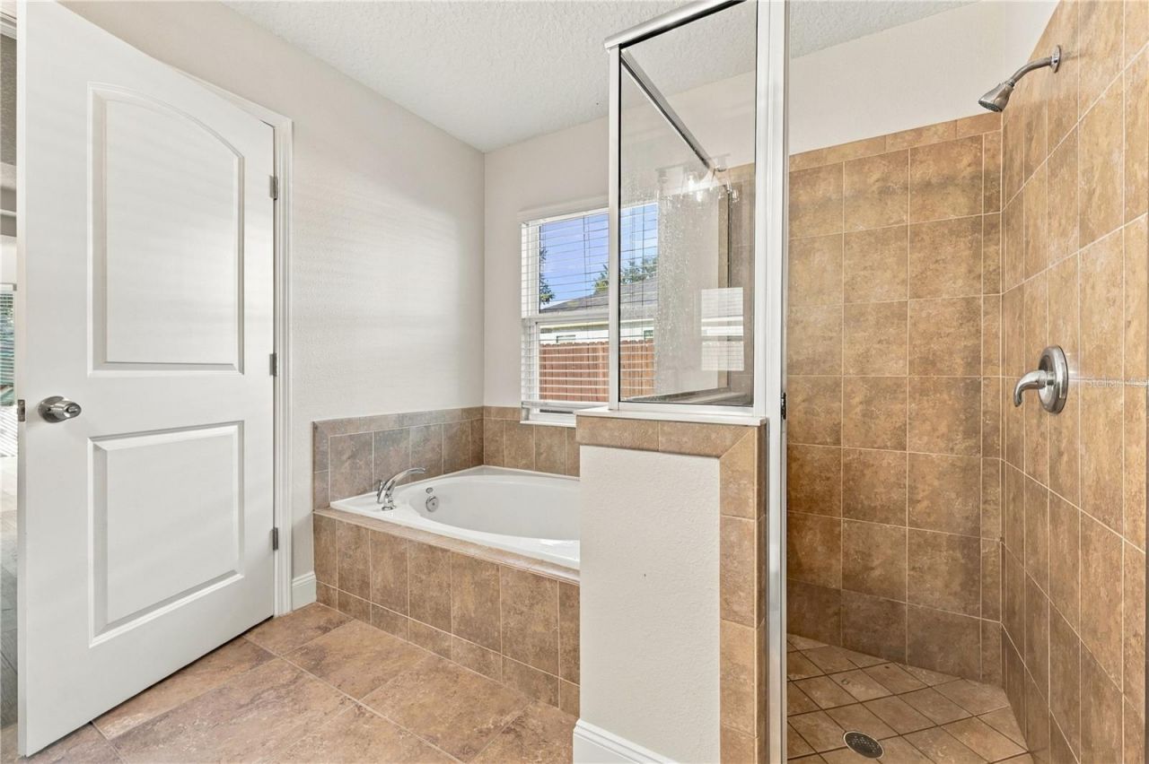 466 W New England Drive , Elkton, FL 32033 Photo