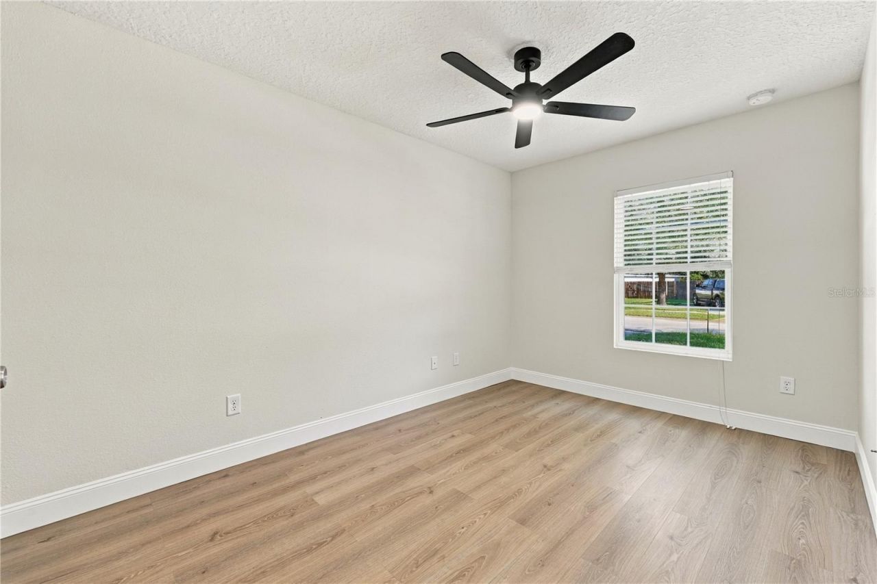 466 W New England Drive , Elkton, FL 32033 Photo