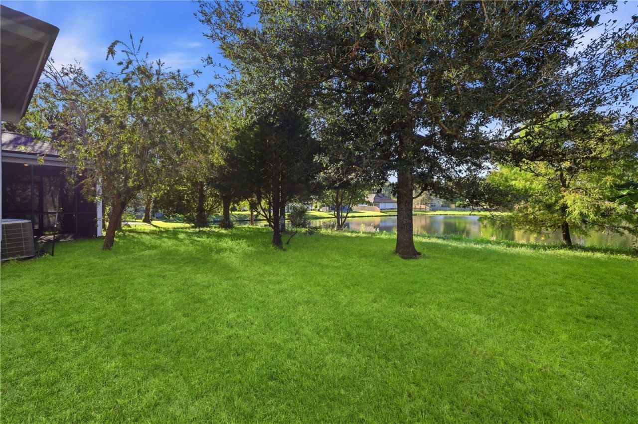 466 W New England Drive , Elkton, FL 32033 Photo