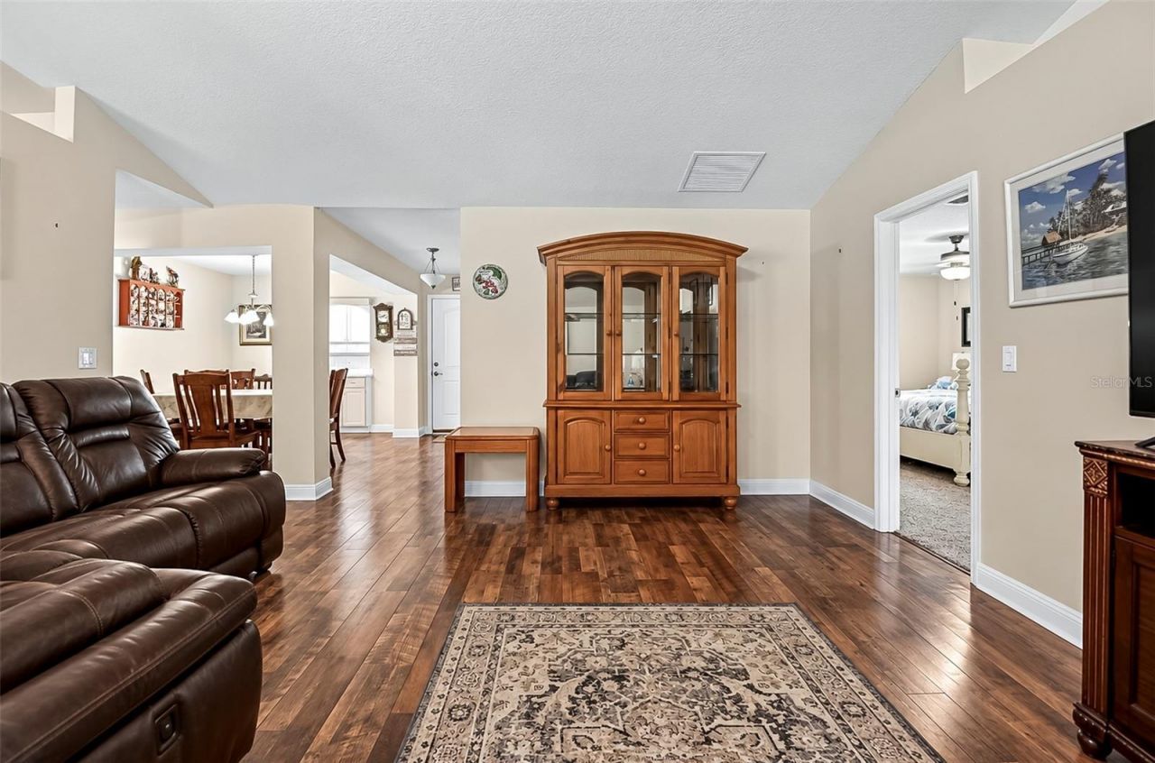 761 Periwinkle Drive , Sebastian, FL 32958 Photo